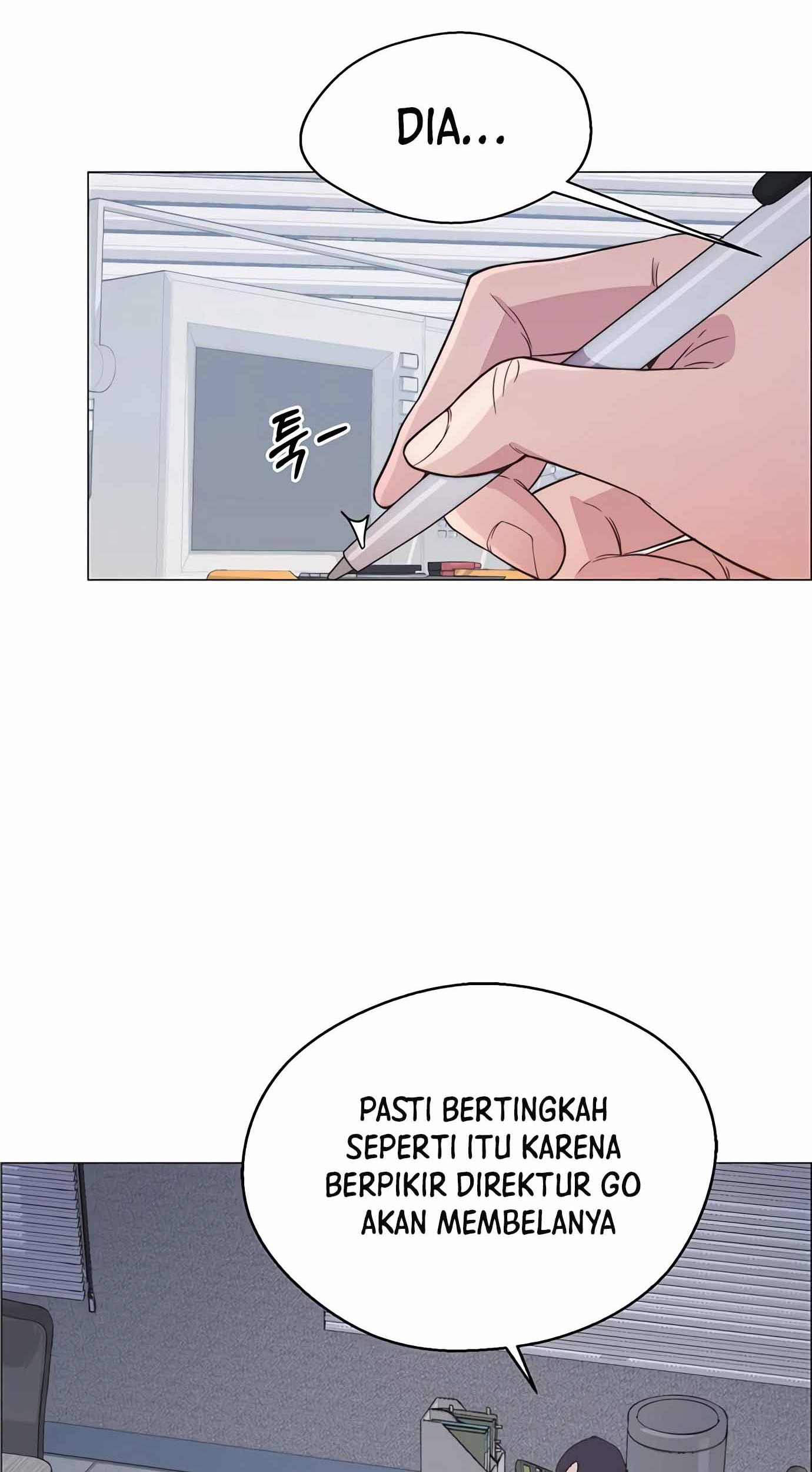 Chapter 155 - halaman 64