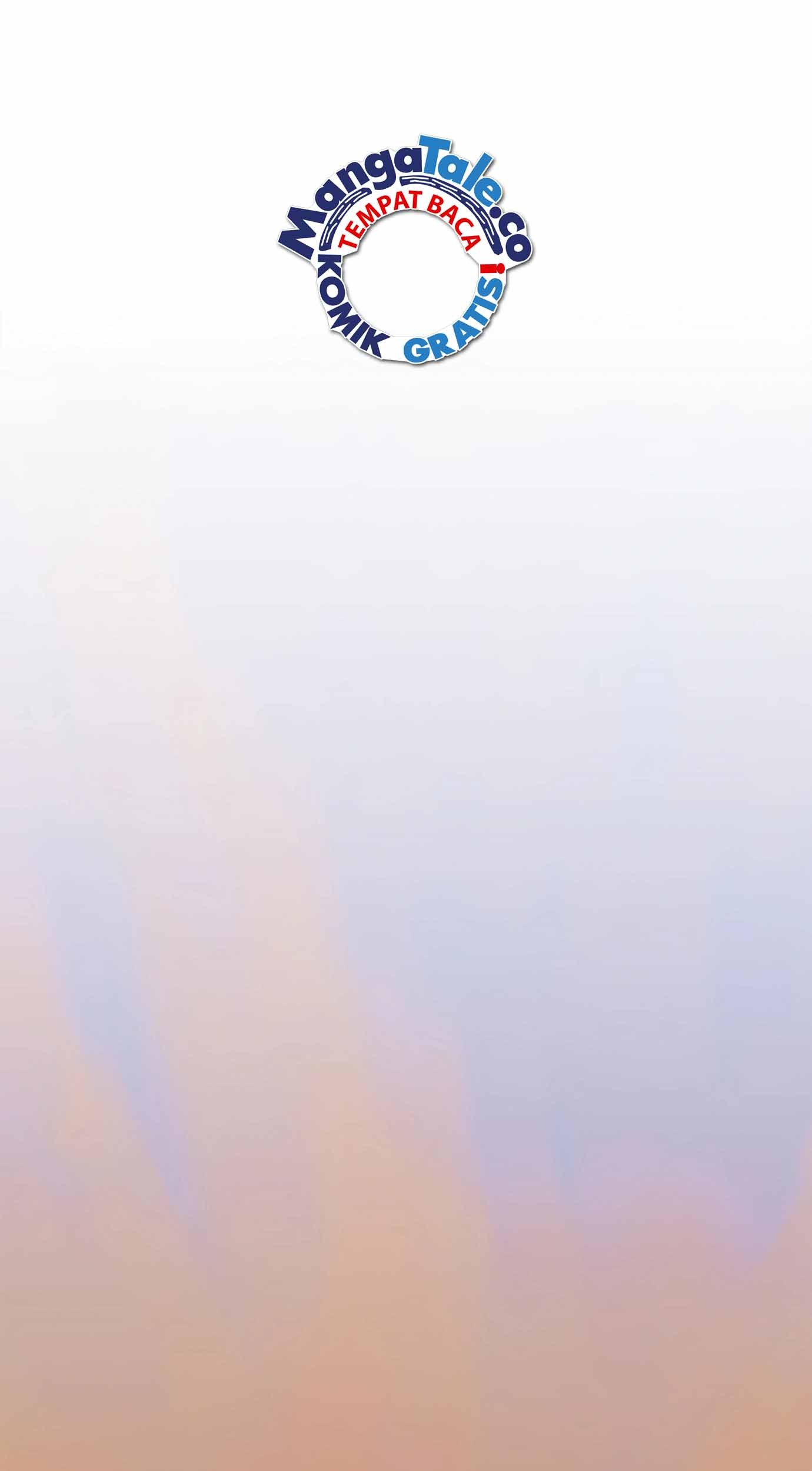 Chapter 155 - halaman 67