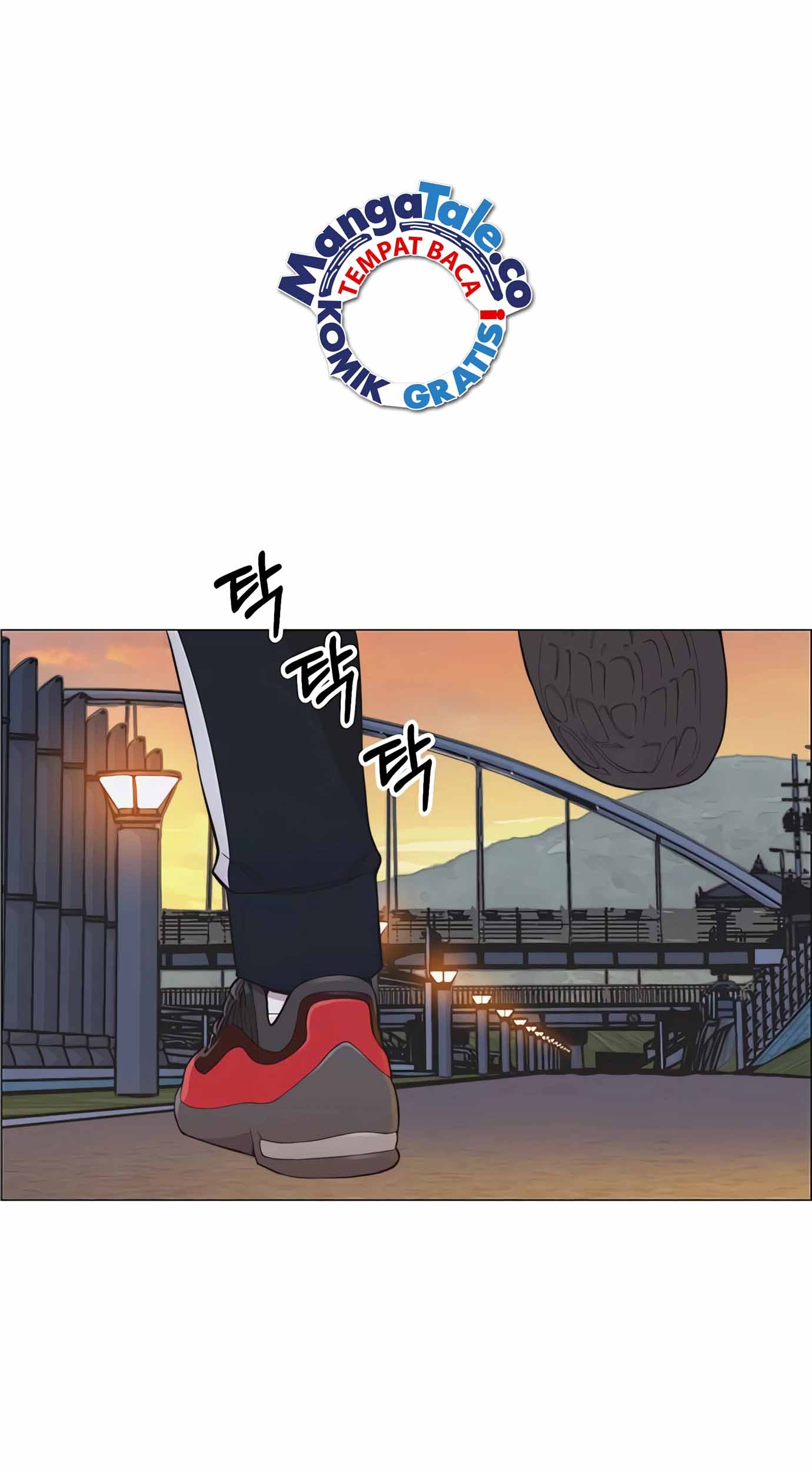 Chapter 155 - halaman 69