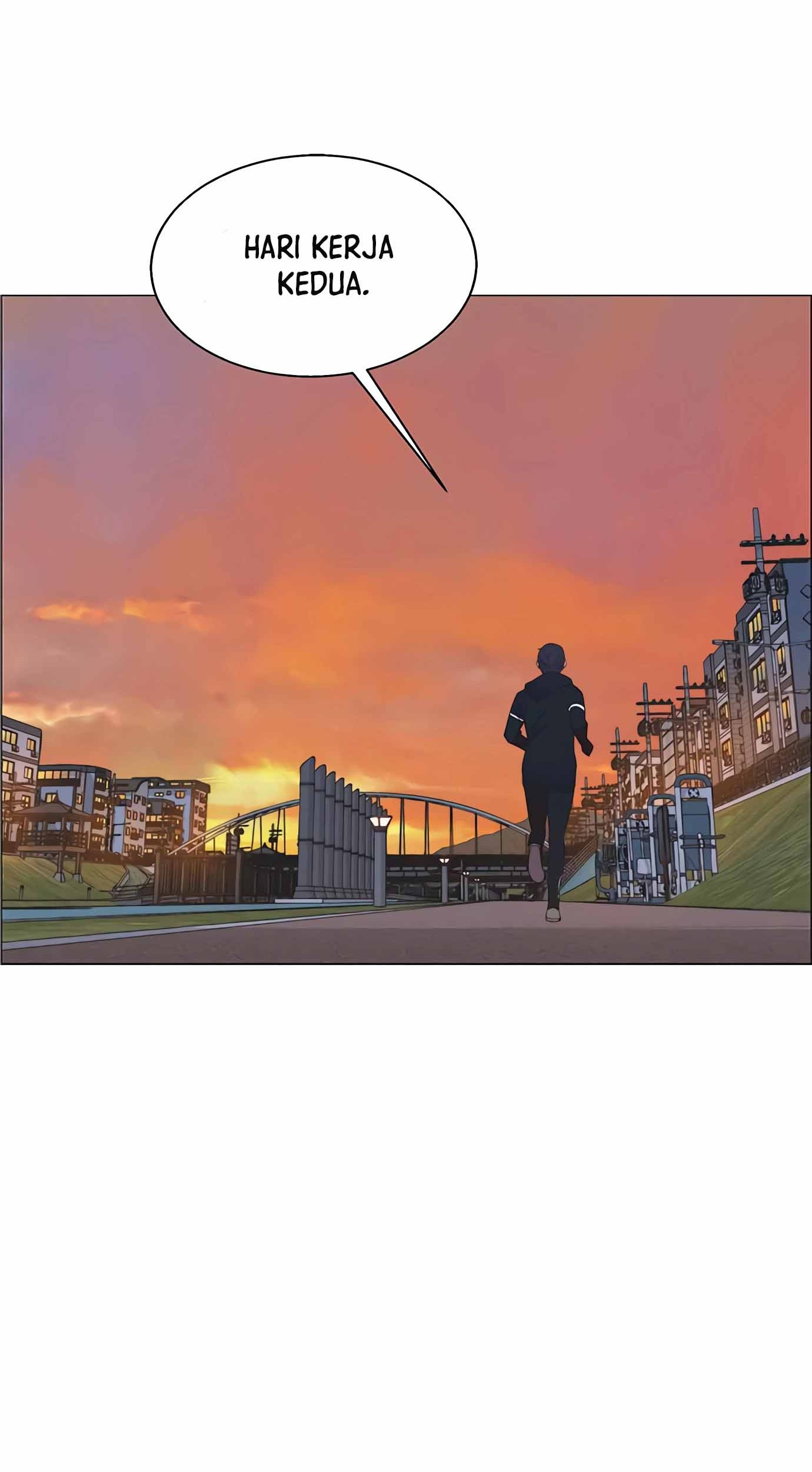 Chapter 155 - halaman 70