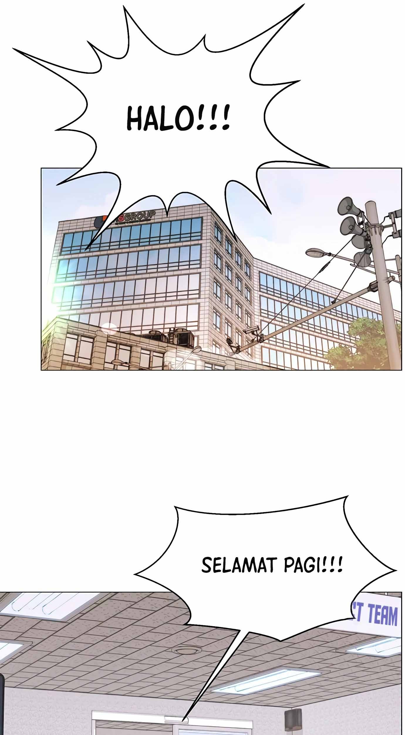 Chapter 155 - halaman 73