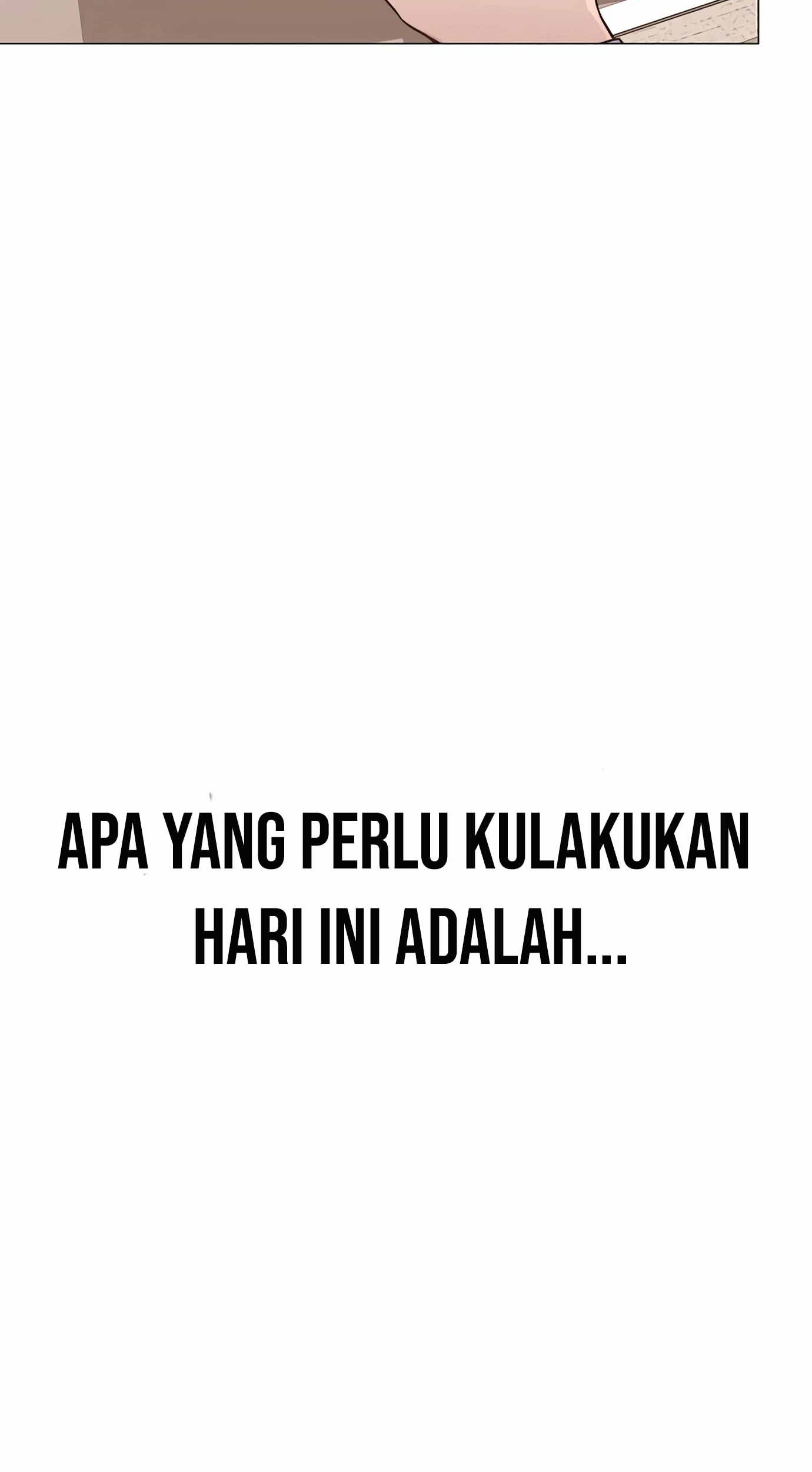 Chapter 155 - halaman 75