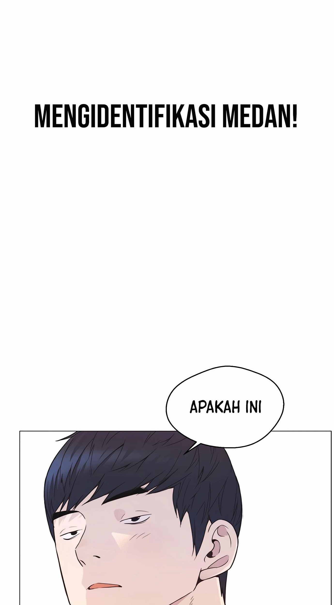 Chapter 155 - halaman 76