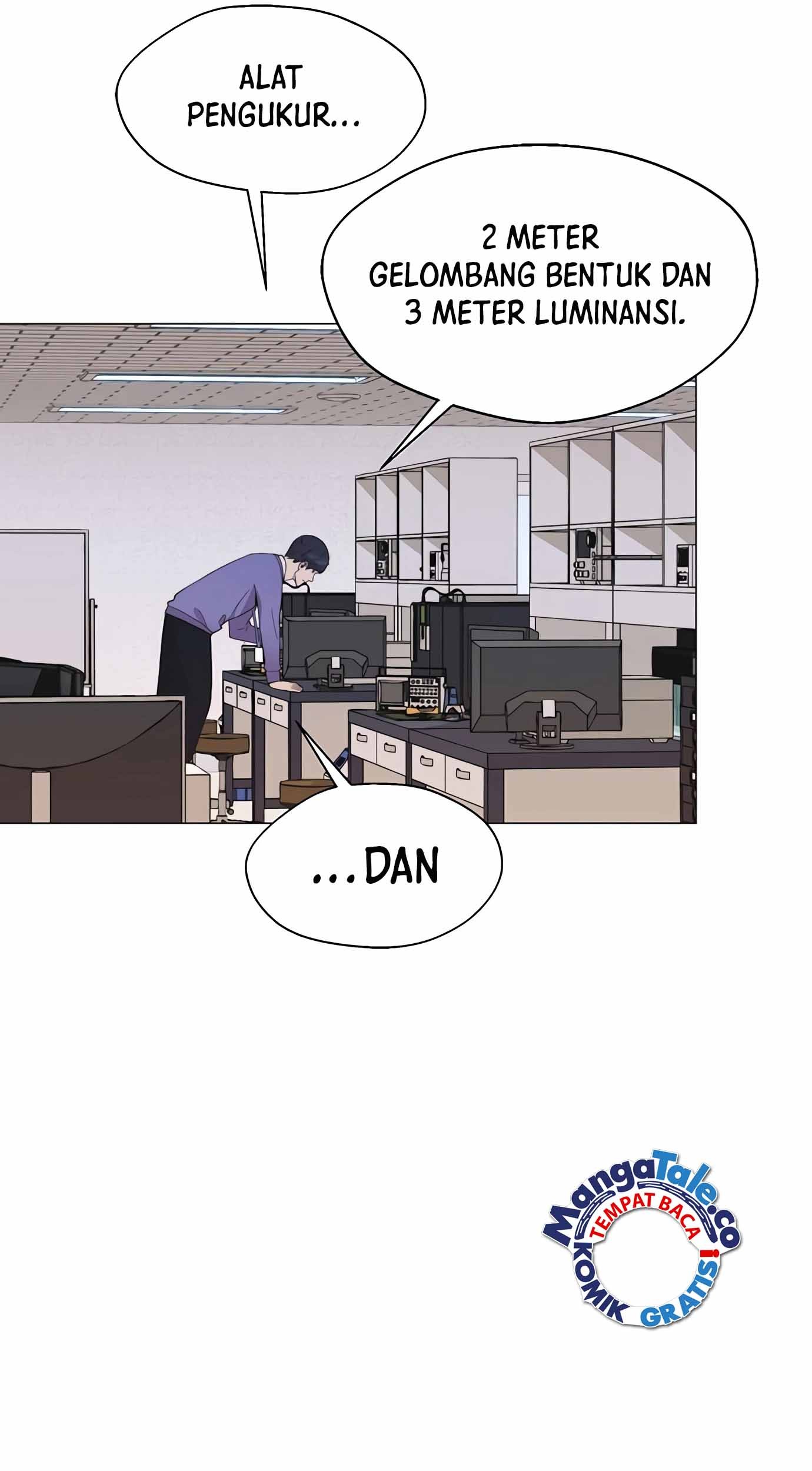 Chapter 155 - halaman 79