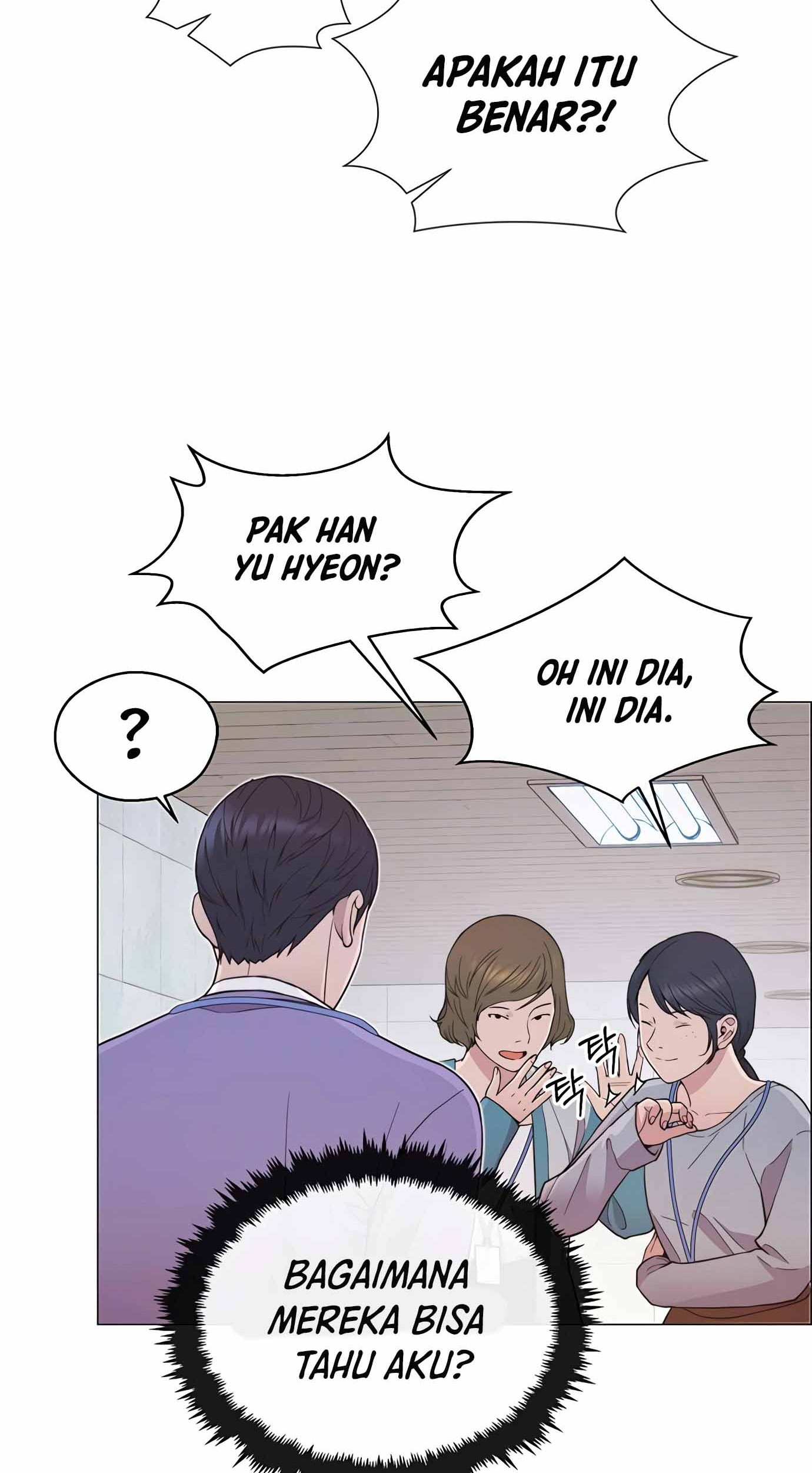 Chapter 155 - halaman 88