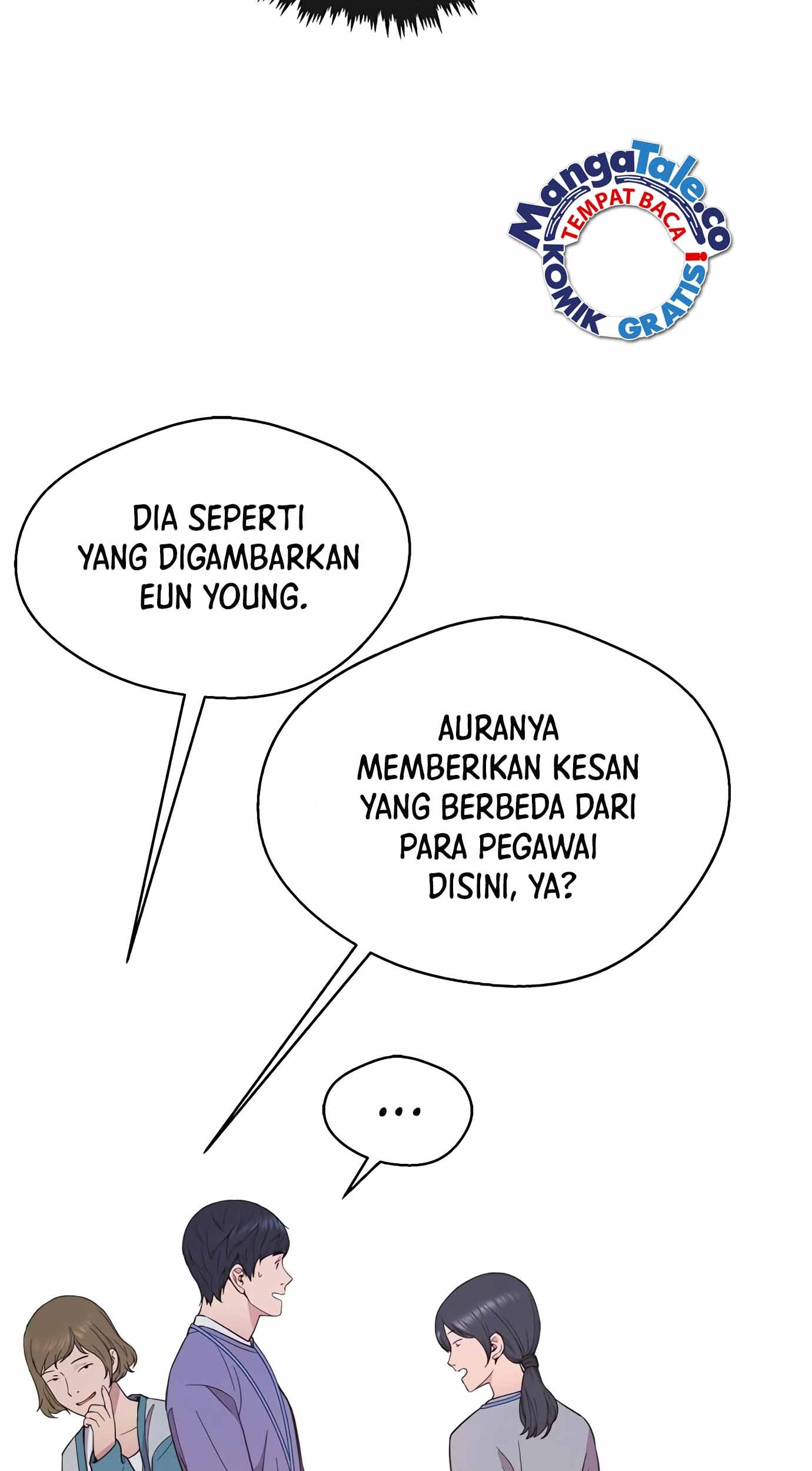 Chapter 155 - halaman 89