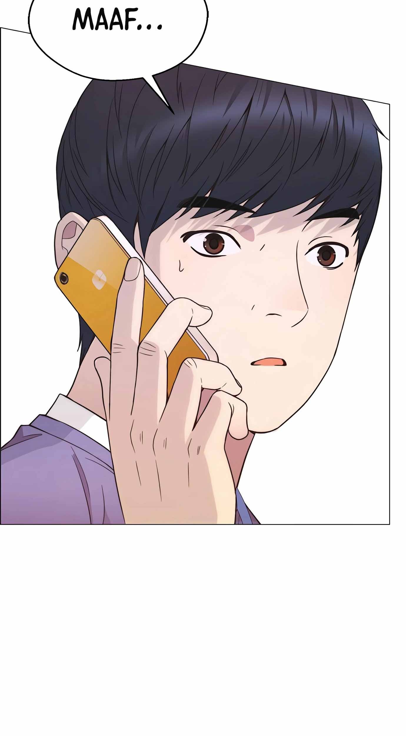 Chapter 155 - halaman 99