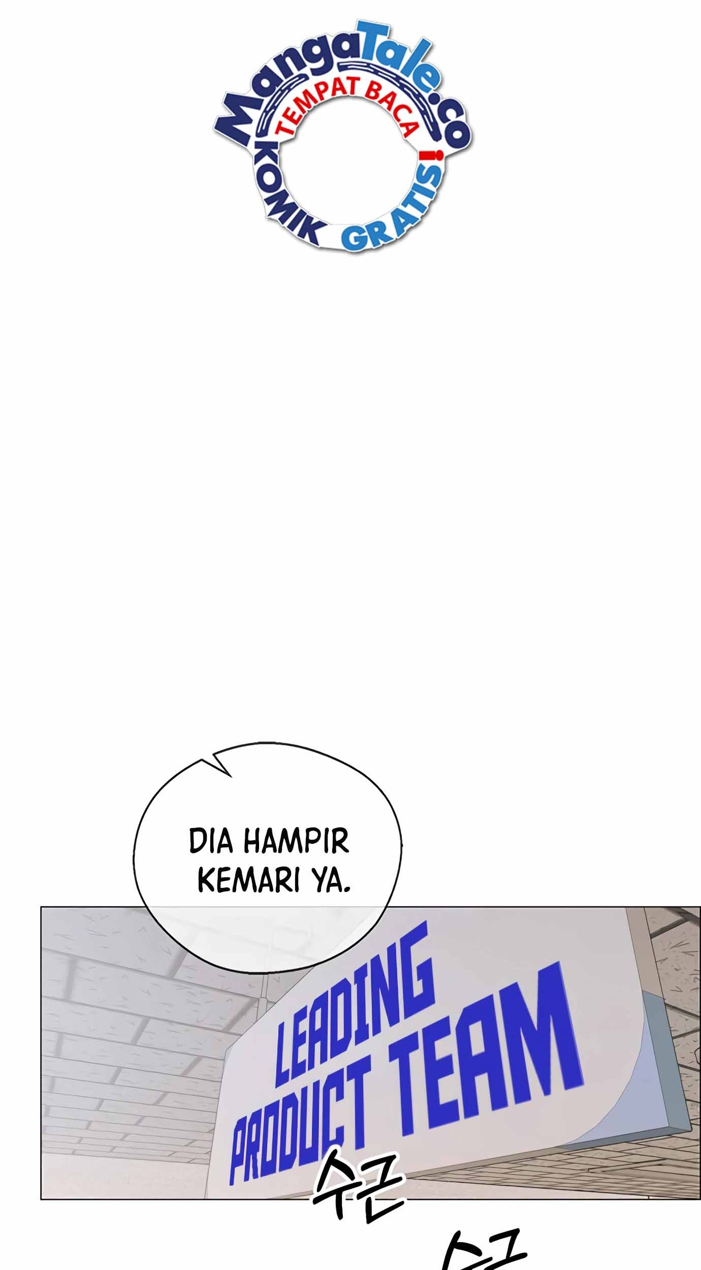 Chapter 155 - halaman 100