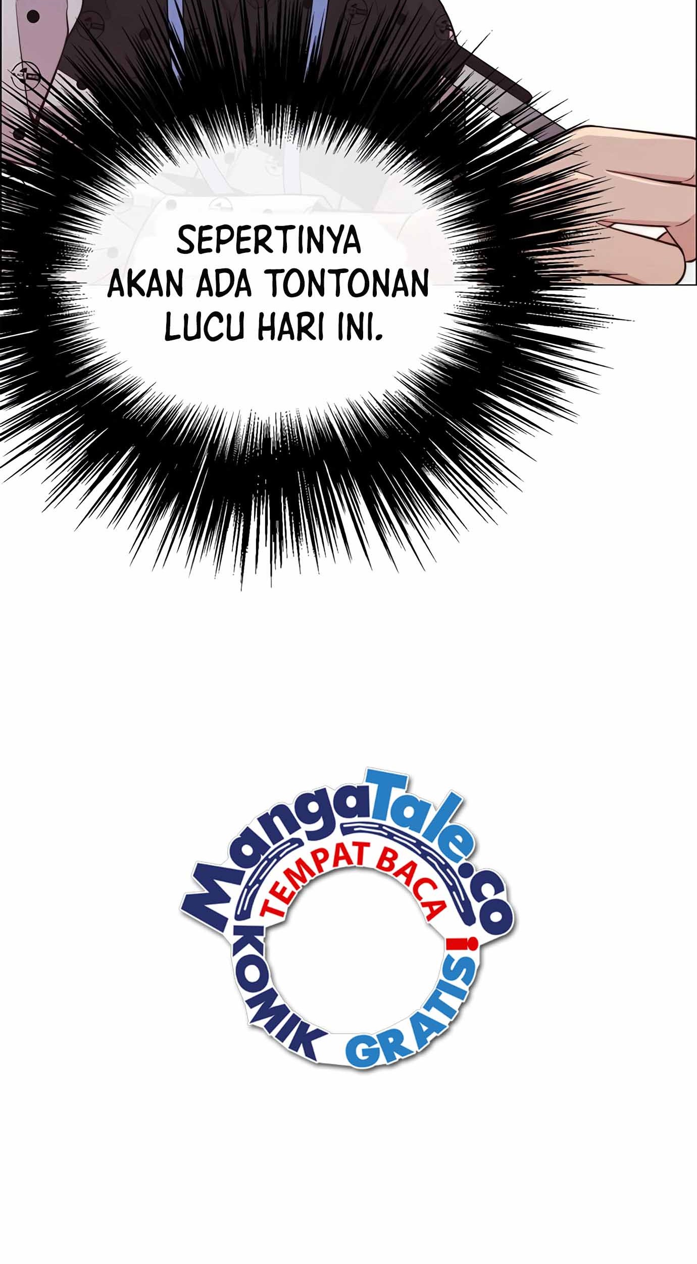 Chapter 155 - halaman 103