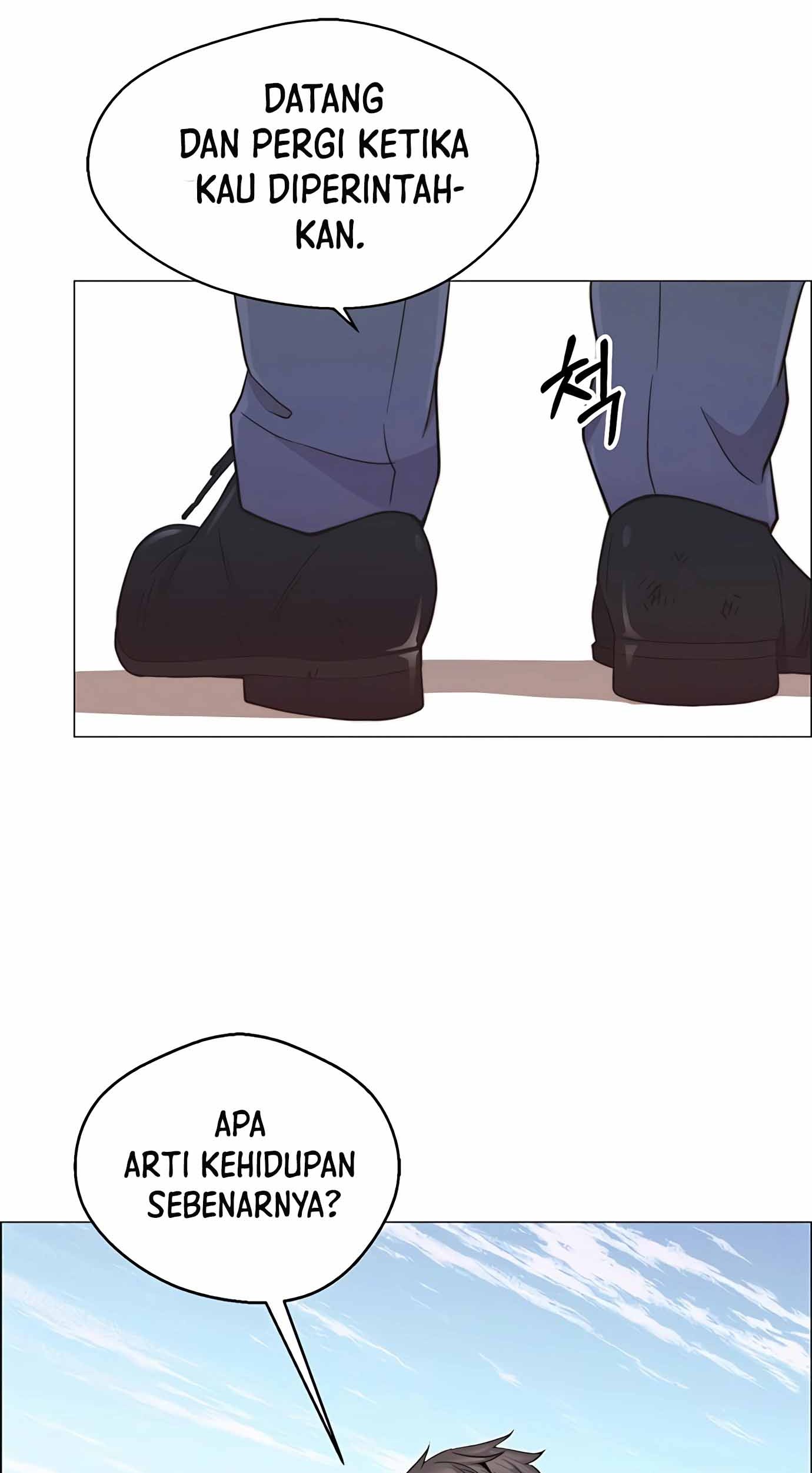 Chapter 155 - halaman 104