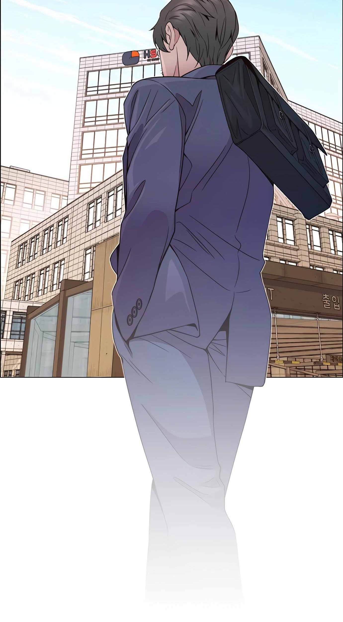 Chapter 155 - halaman 105