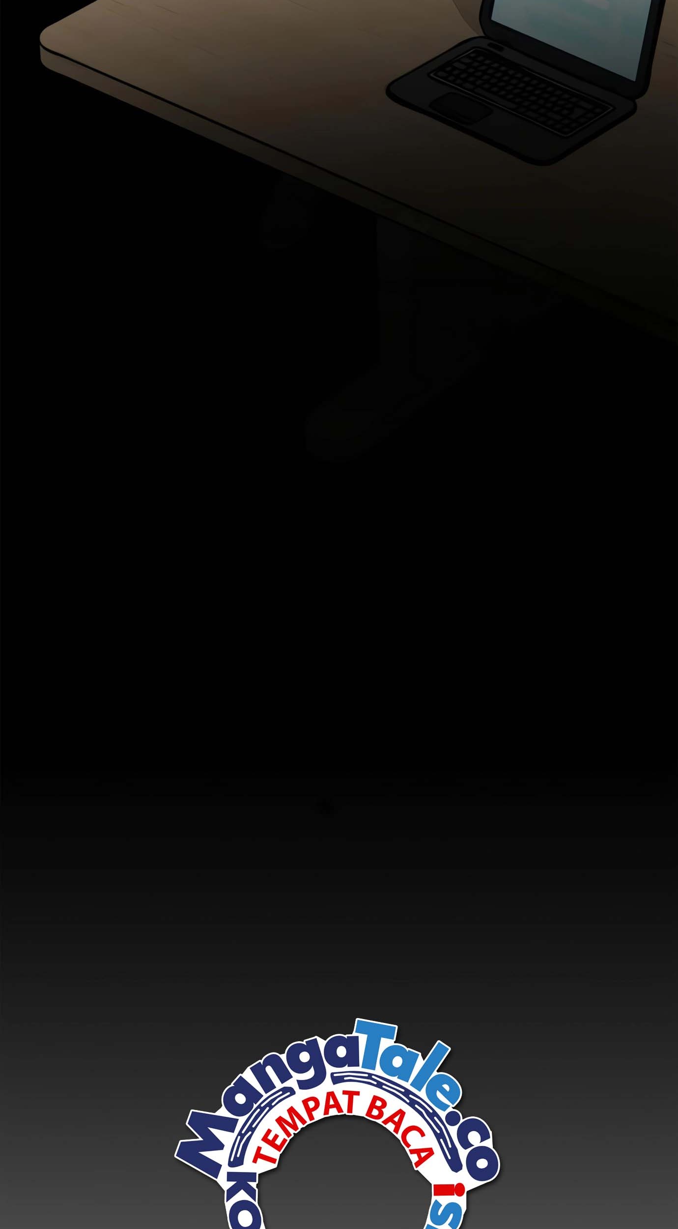 Chapter 155 - halaman 5