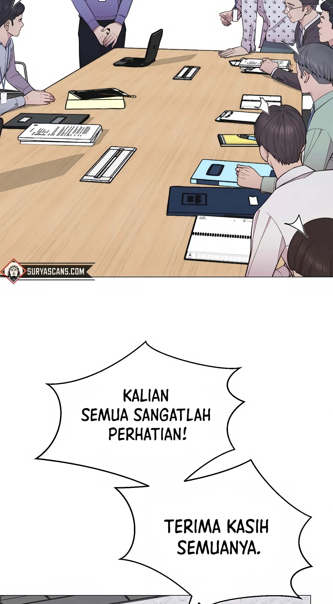 Chapter 155 - halaman 7