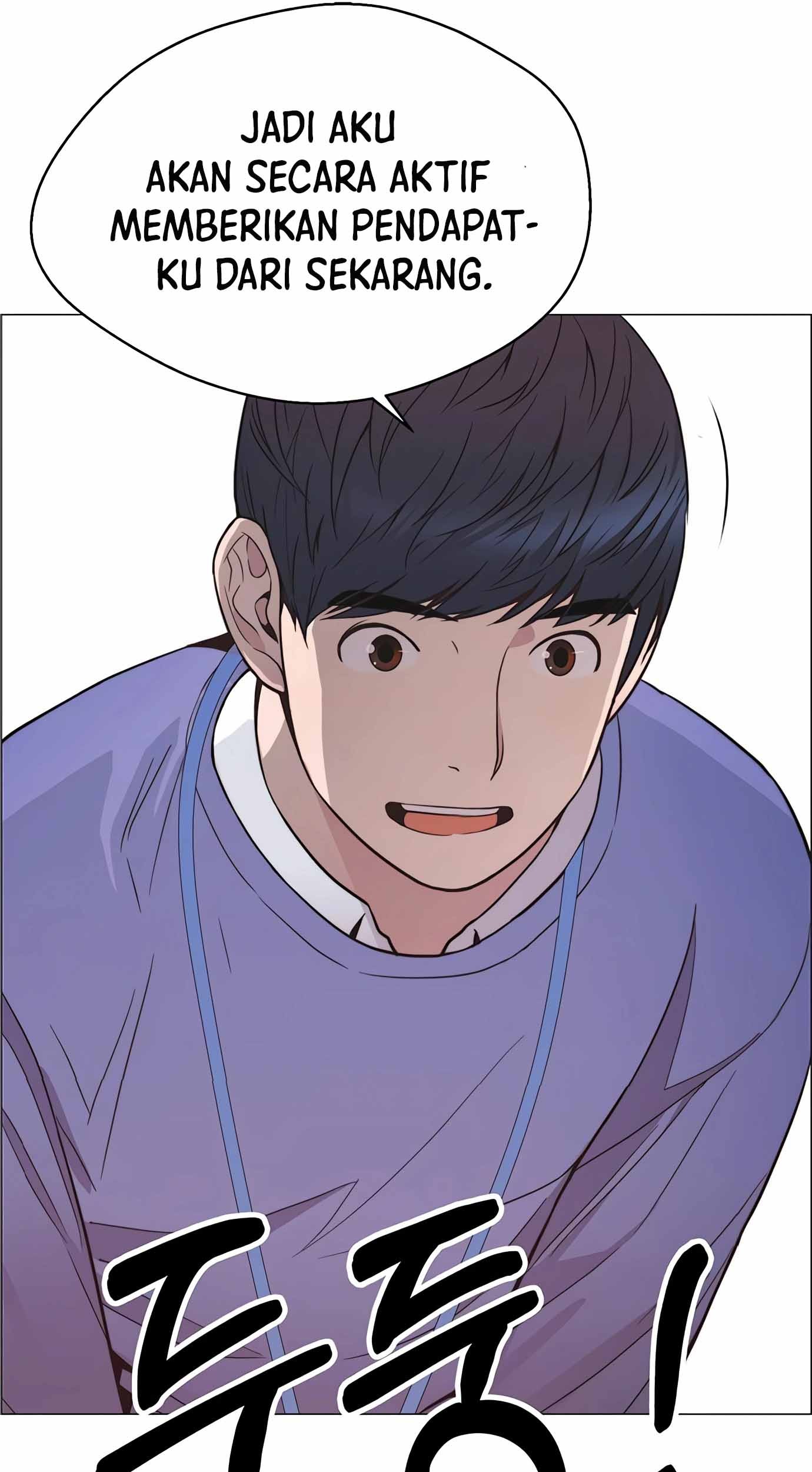 Chapter 155 - halaman 9