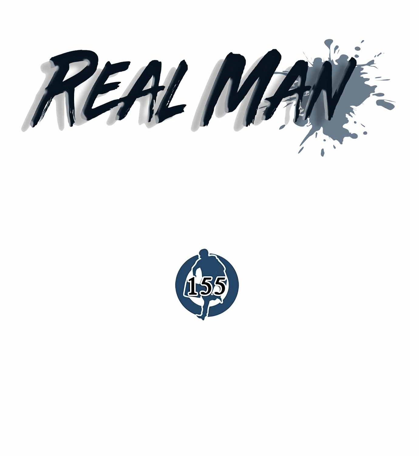 Chapter 155 - halaman 14