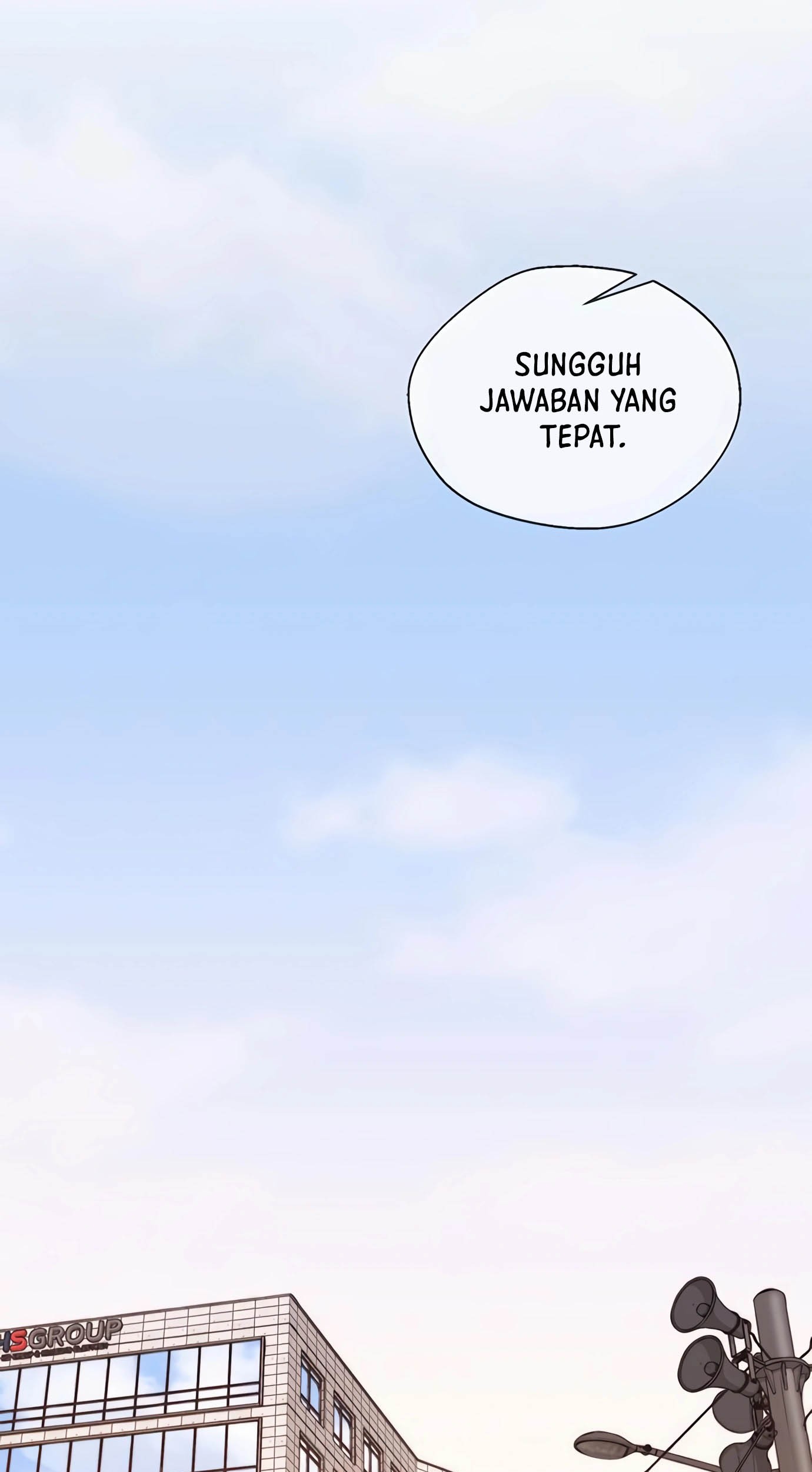 Chapter 155 - halaman 22