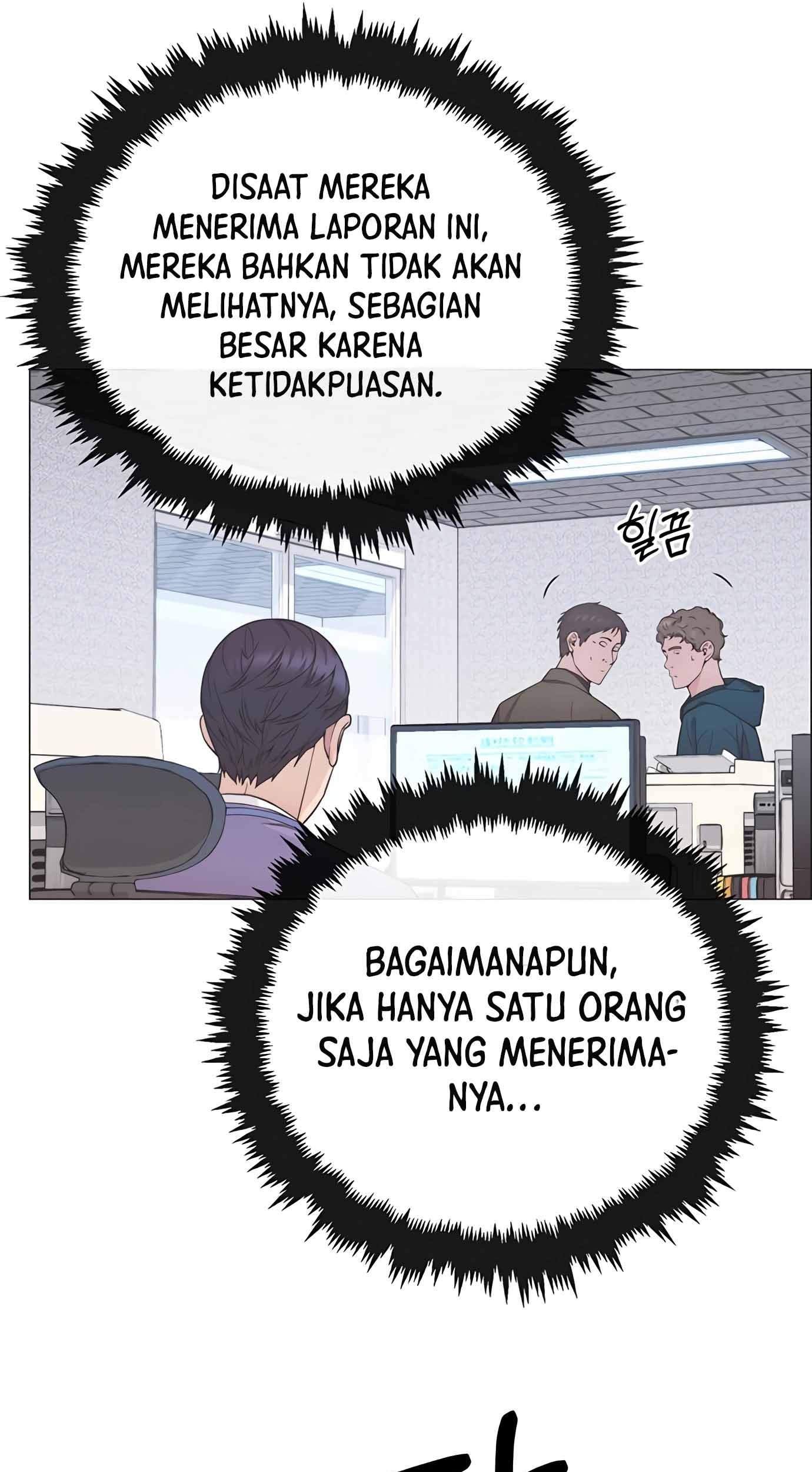 Chapter 155 - halaman 32