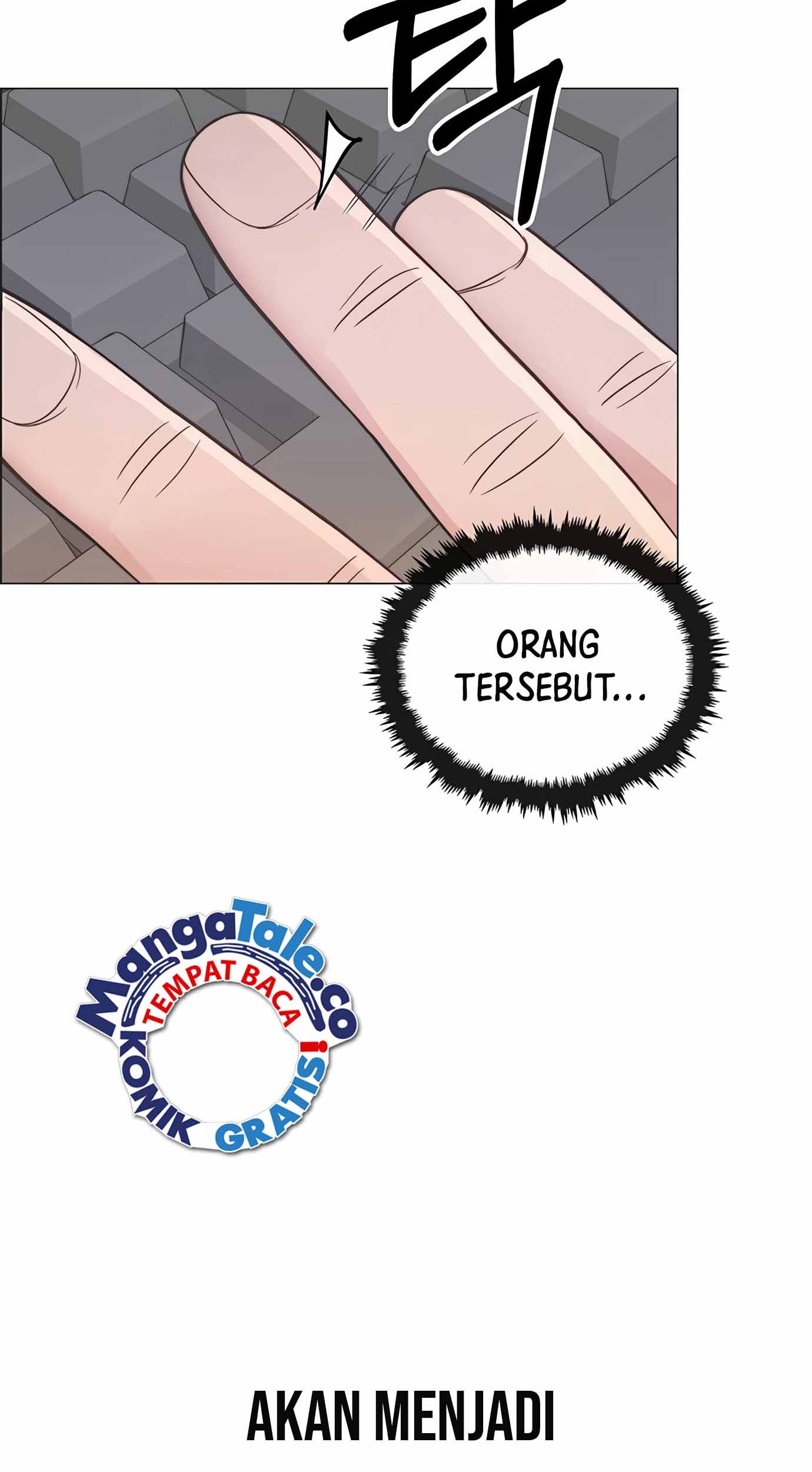 Chapter 155 - halaman 33