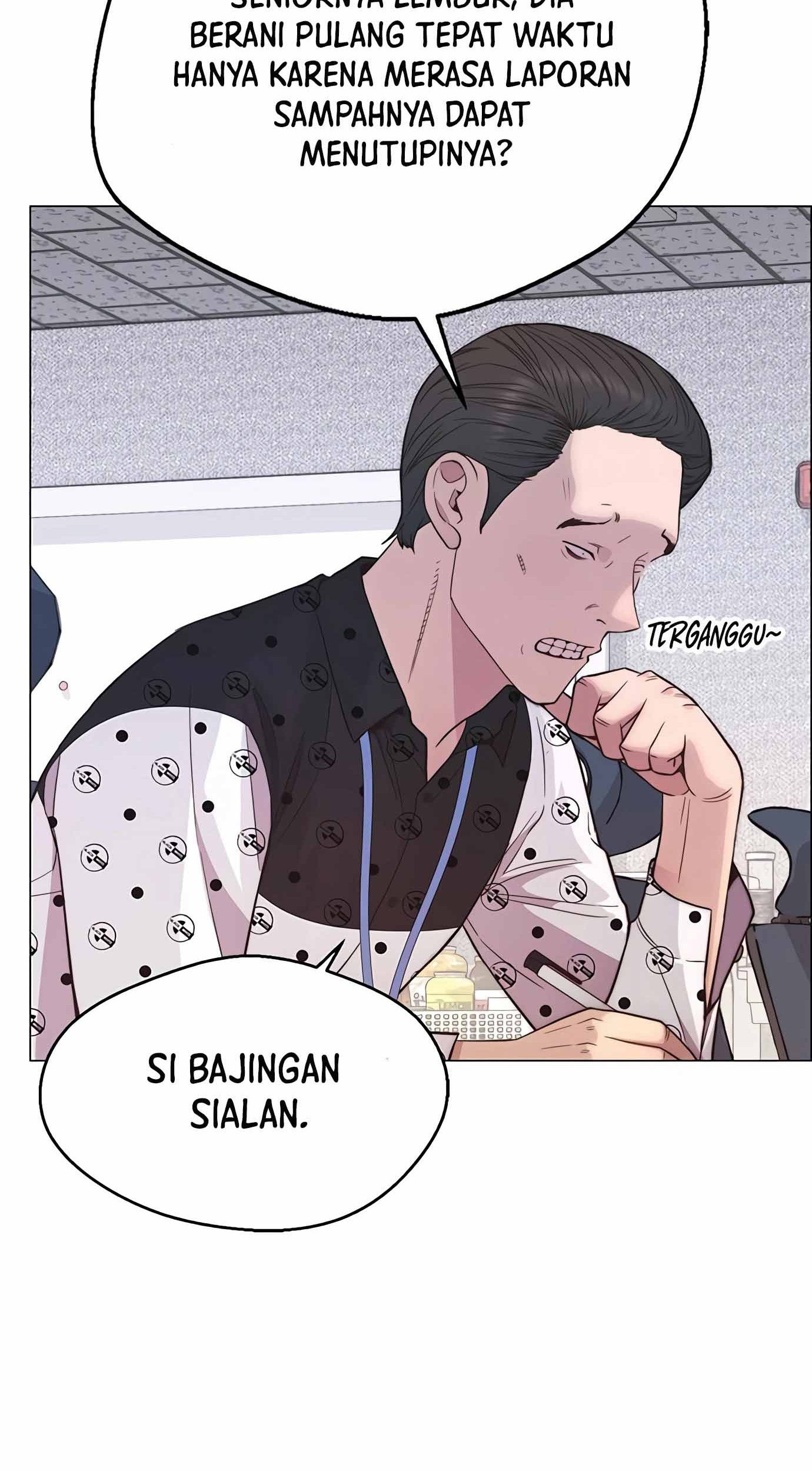 Chapter 155 - halaman 39