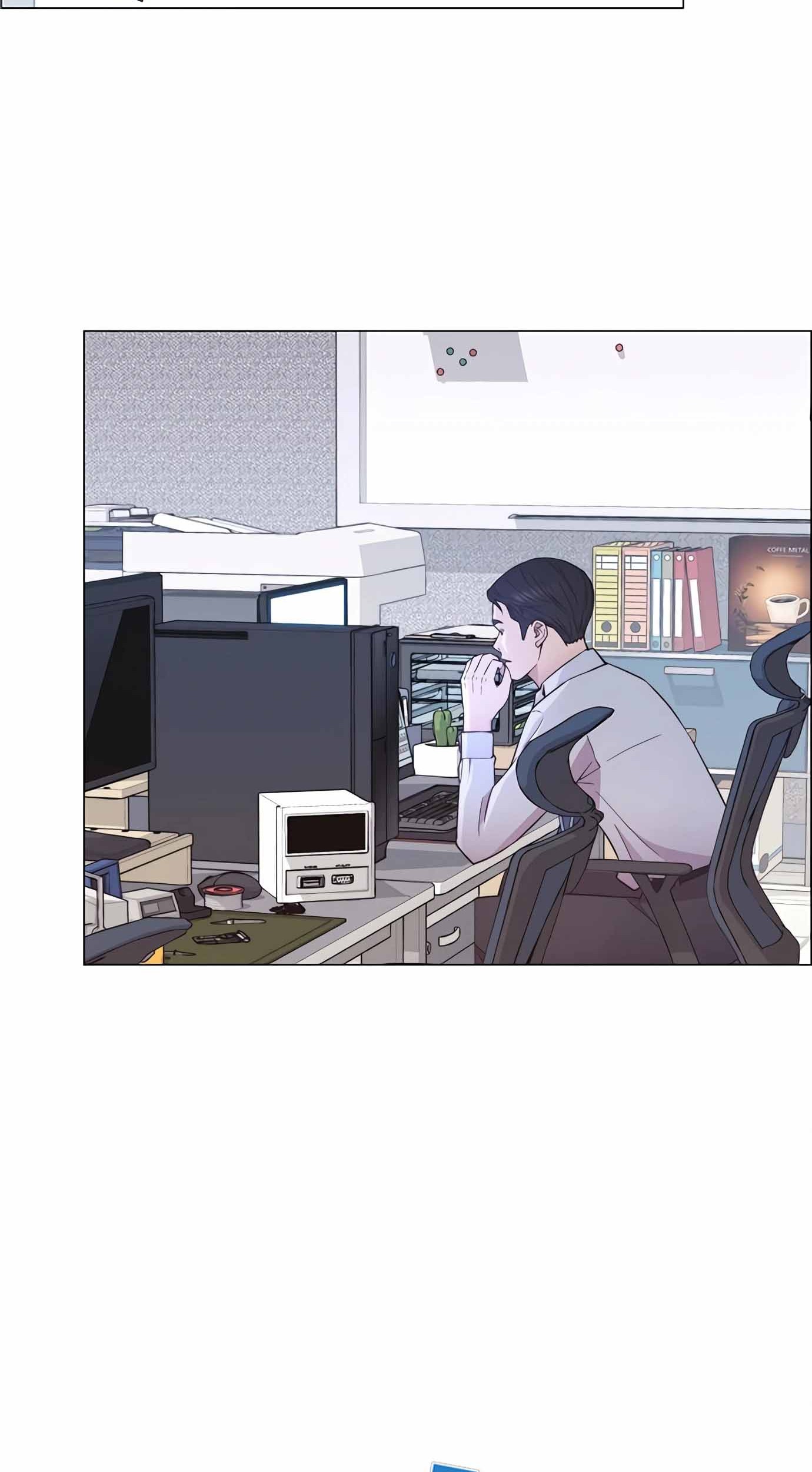 Chapter 155 - halaman 41