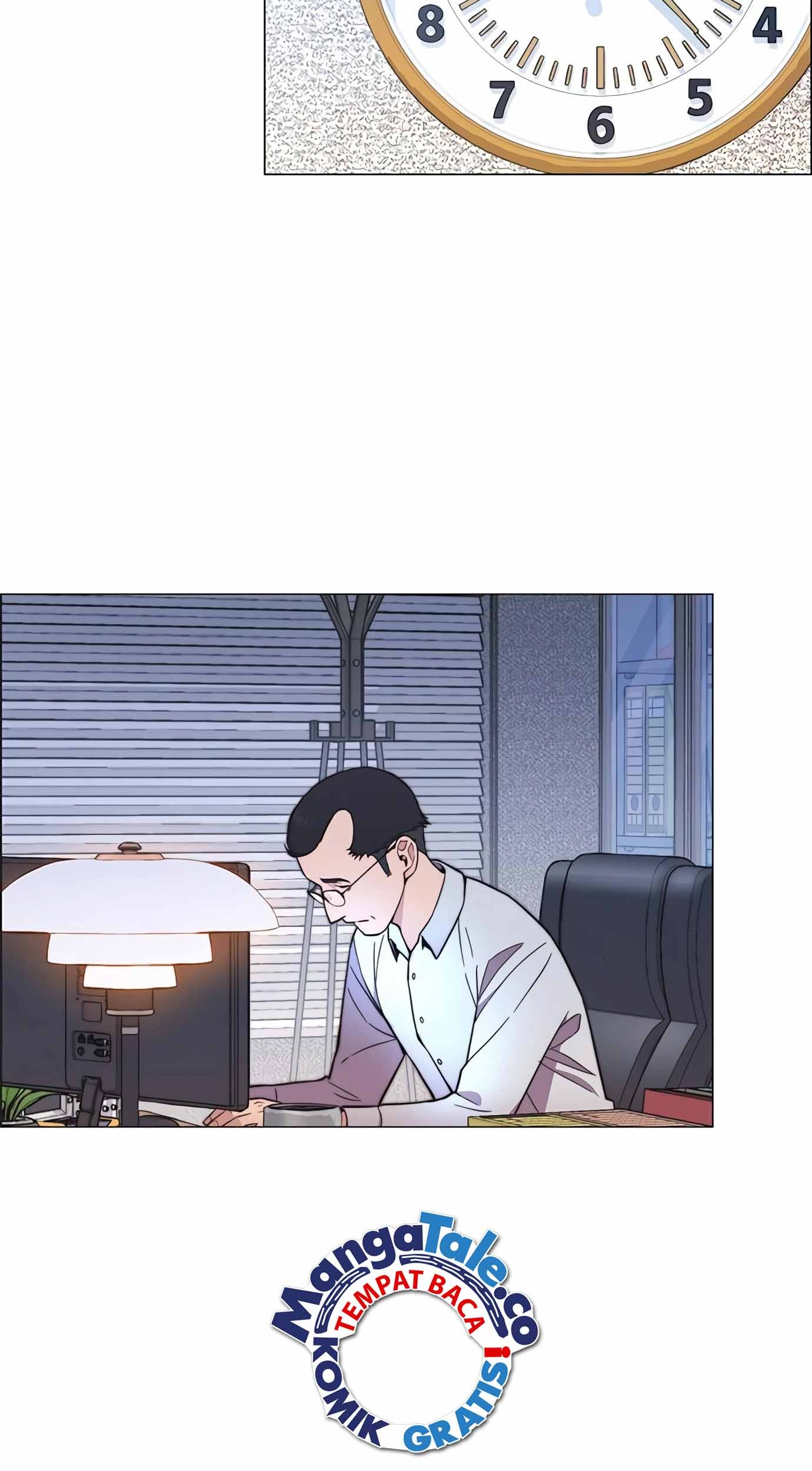 Chapter 155 - halaman 47