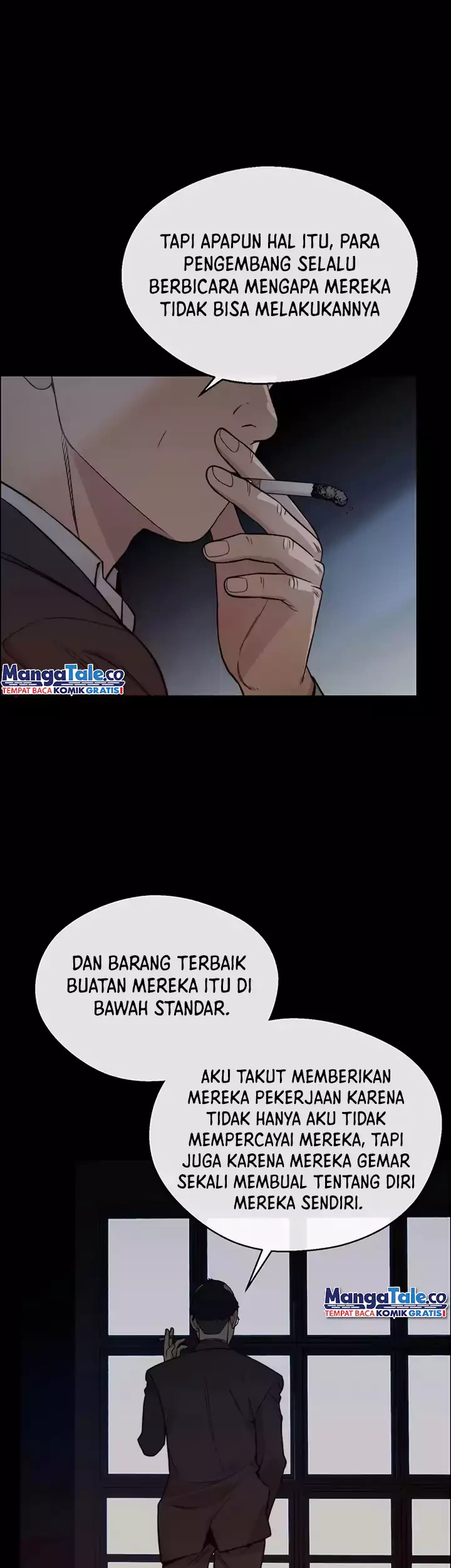 Chapter 156 - halaman 5