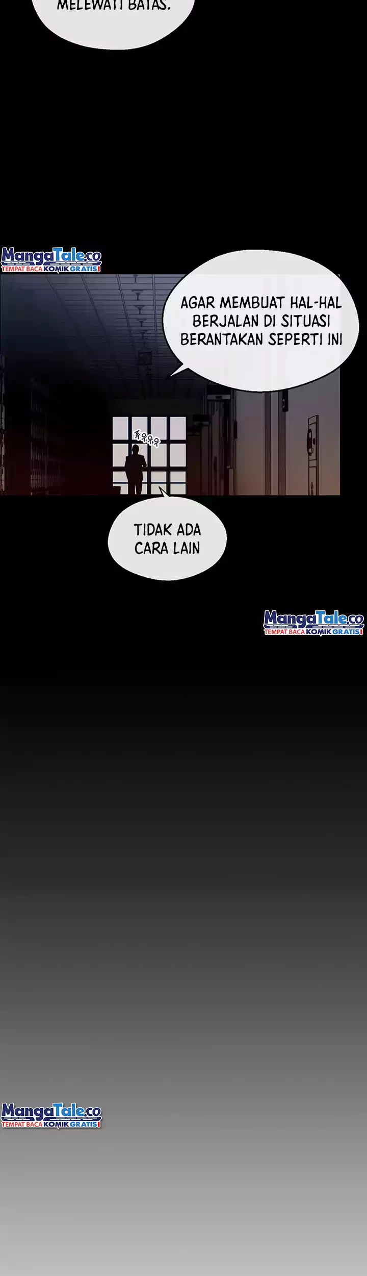 Chapter 156 - halaman 7
