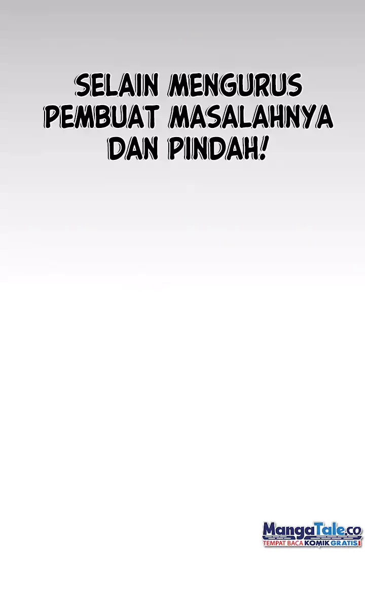 Chapter 156 - halaman 8