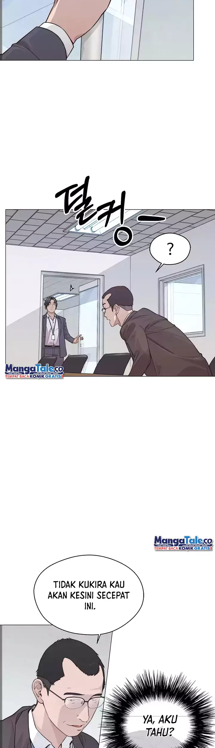 Chapter 156 - halaman 12