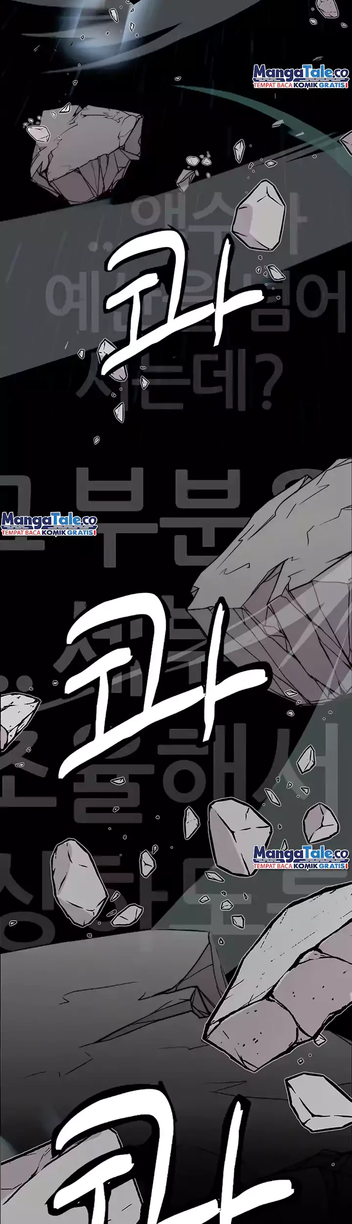 Chapter 156 - halaman 34