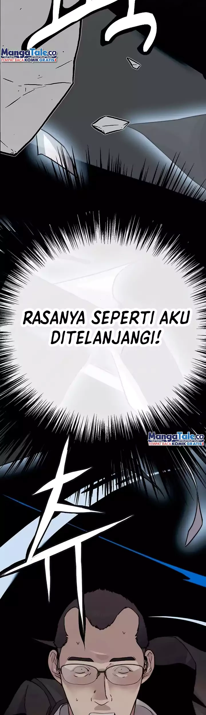 Chapter 156 - halaman 35