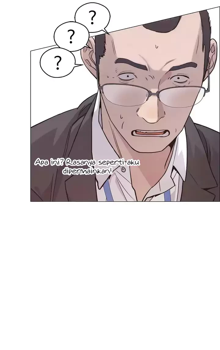 Chapter 156 - halaman 44