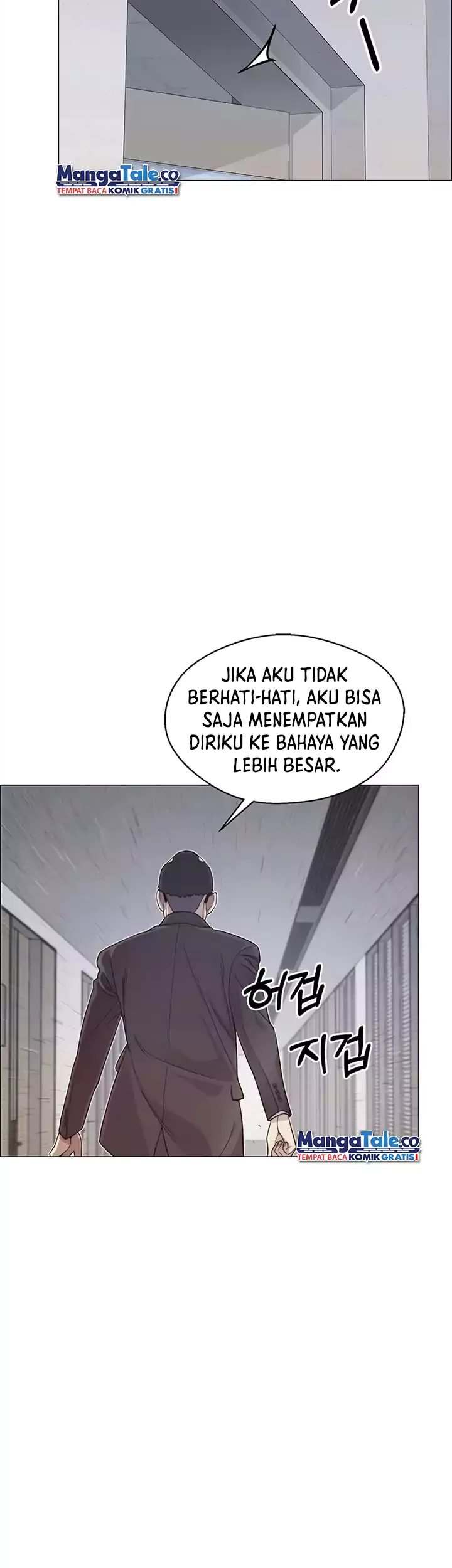 Chapter 156 - halaman 50