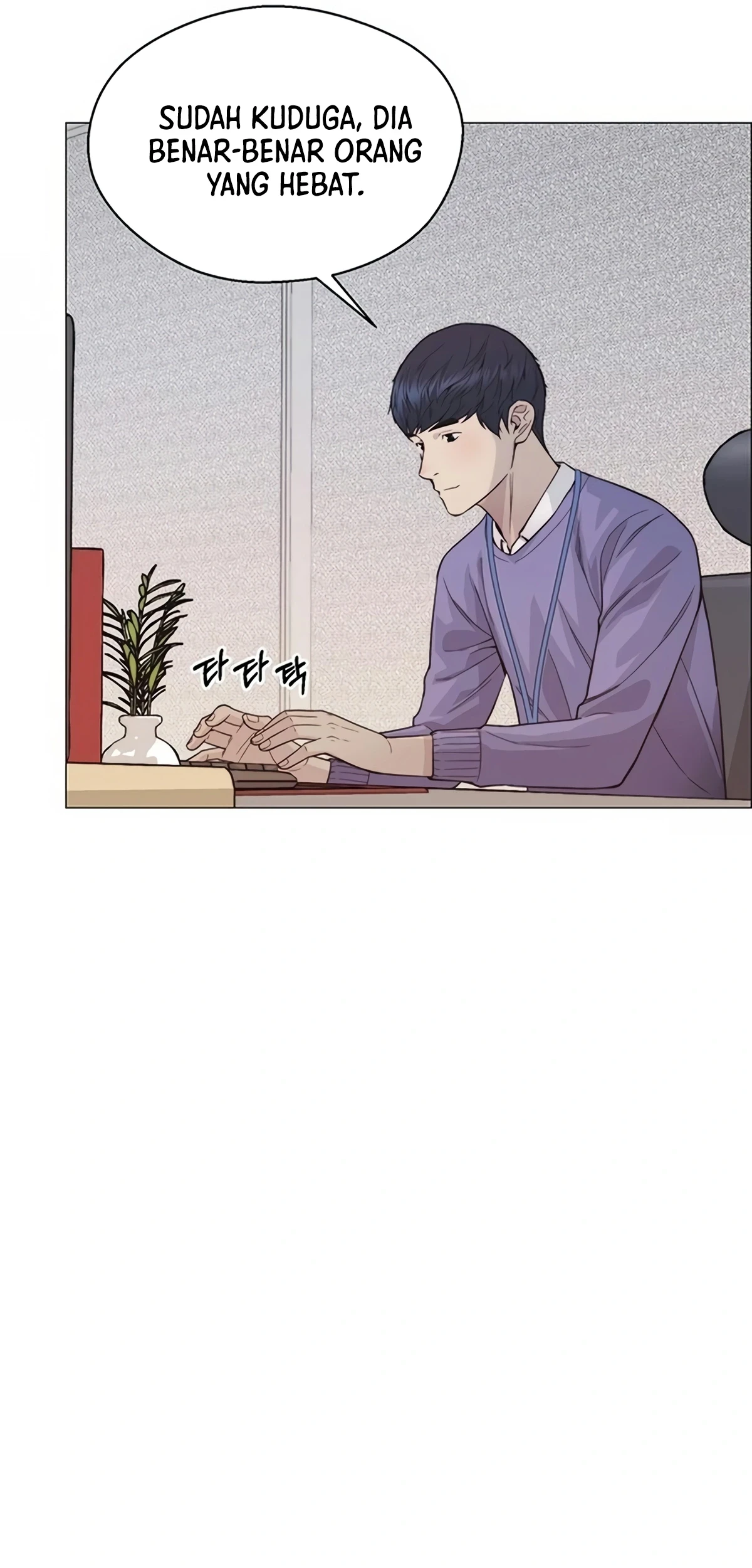 Chapter 157 - halaman 54