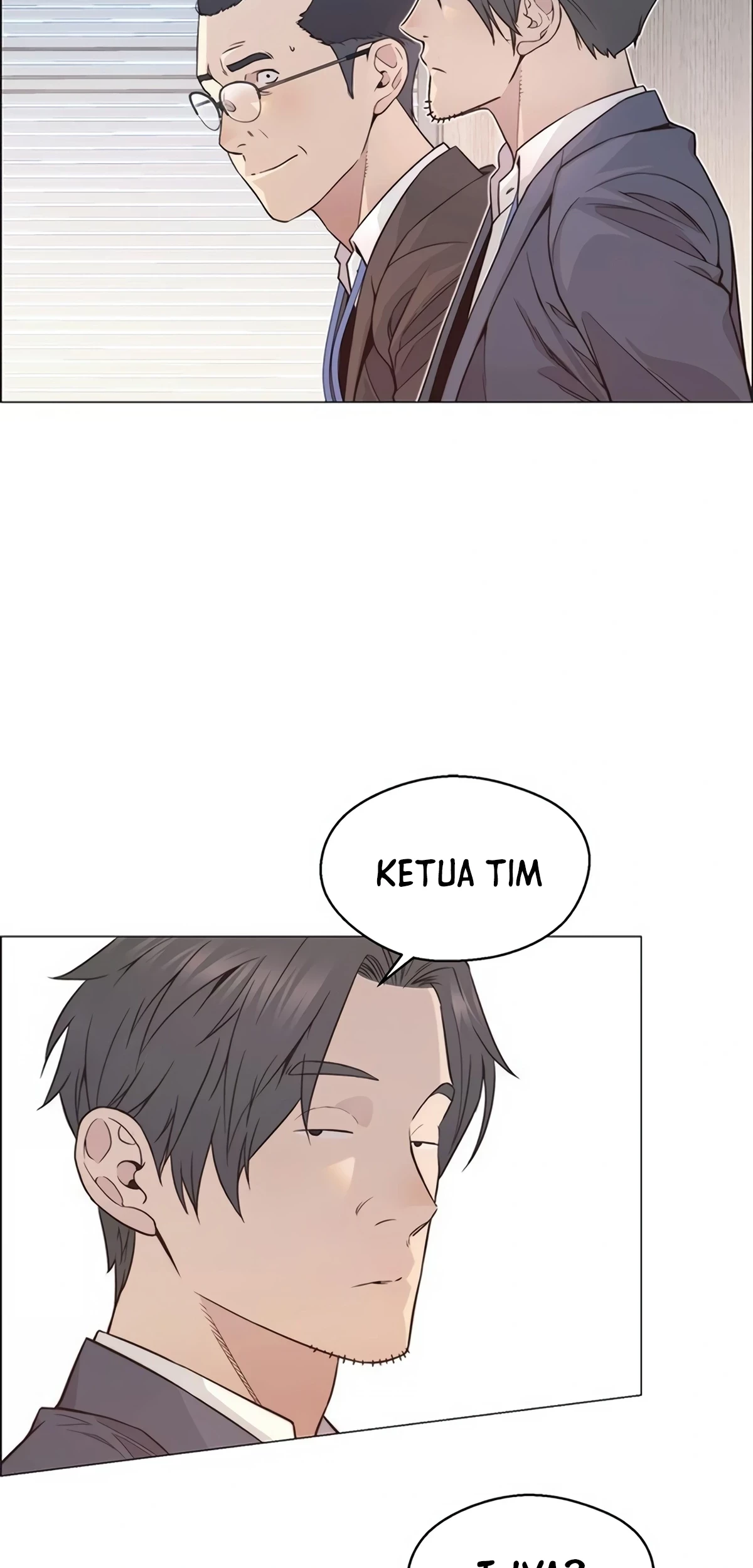 Chapter 157 - halaman 57