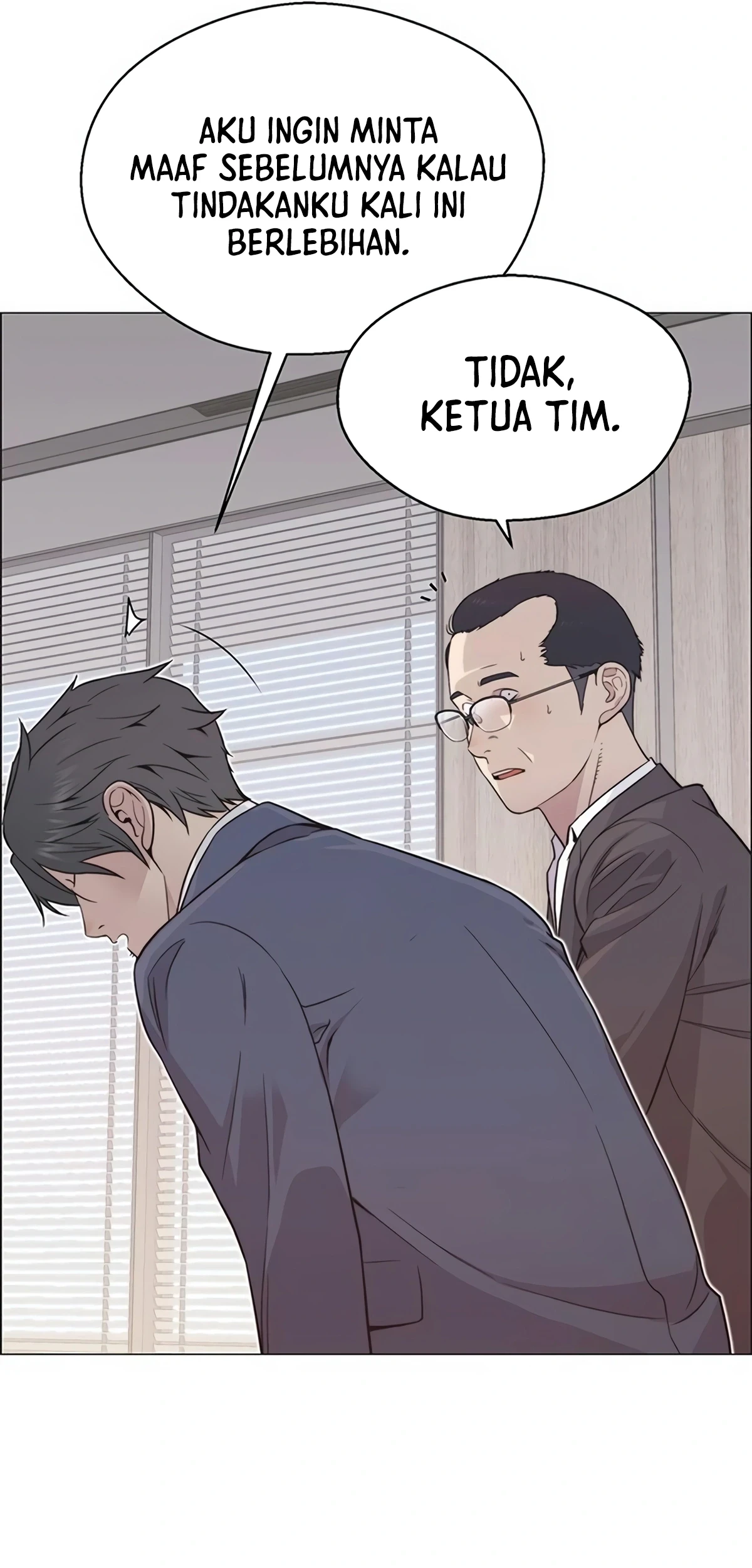 Chapter 157 - halaman 59