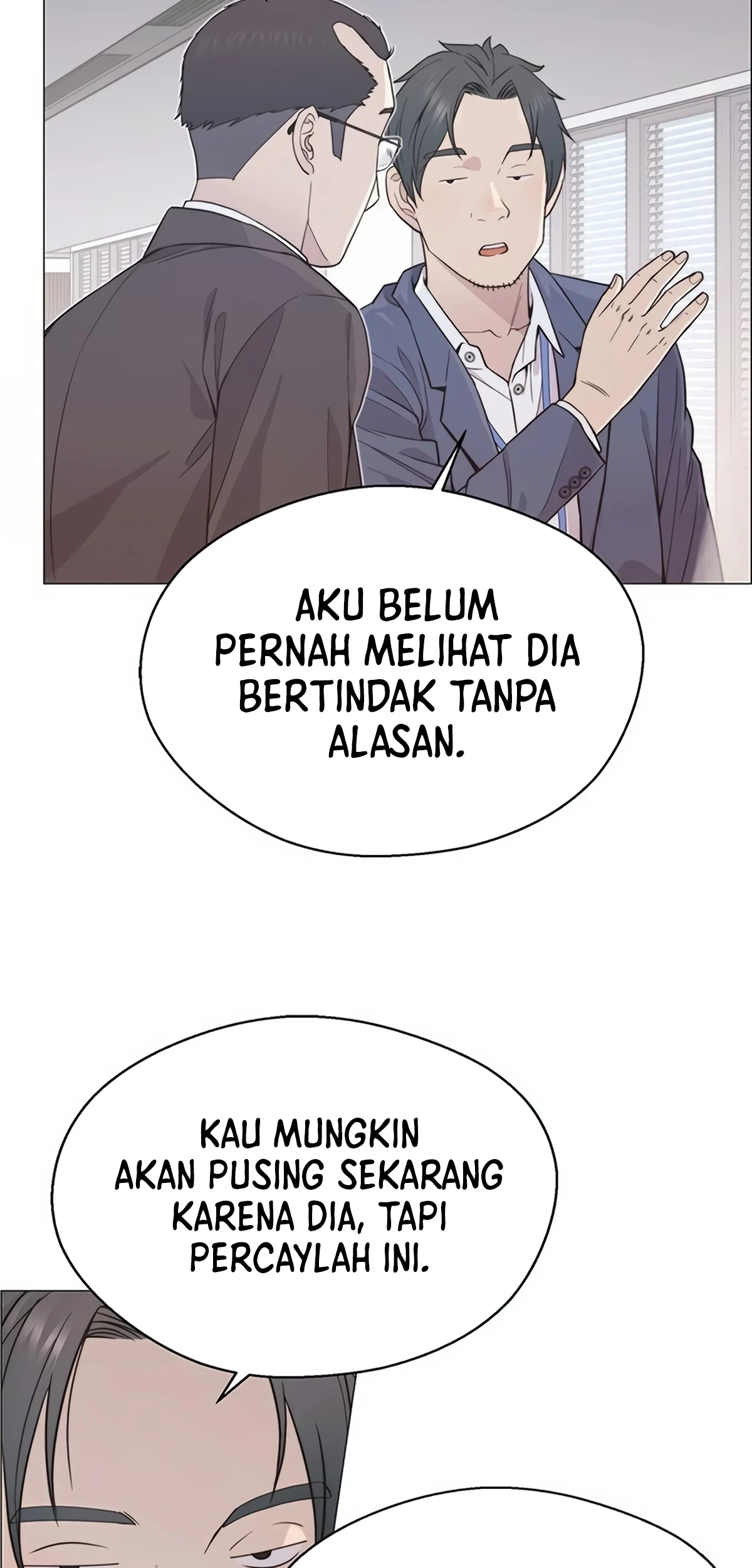 Chapter 157 - halaman 61