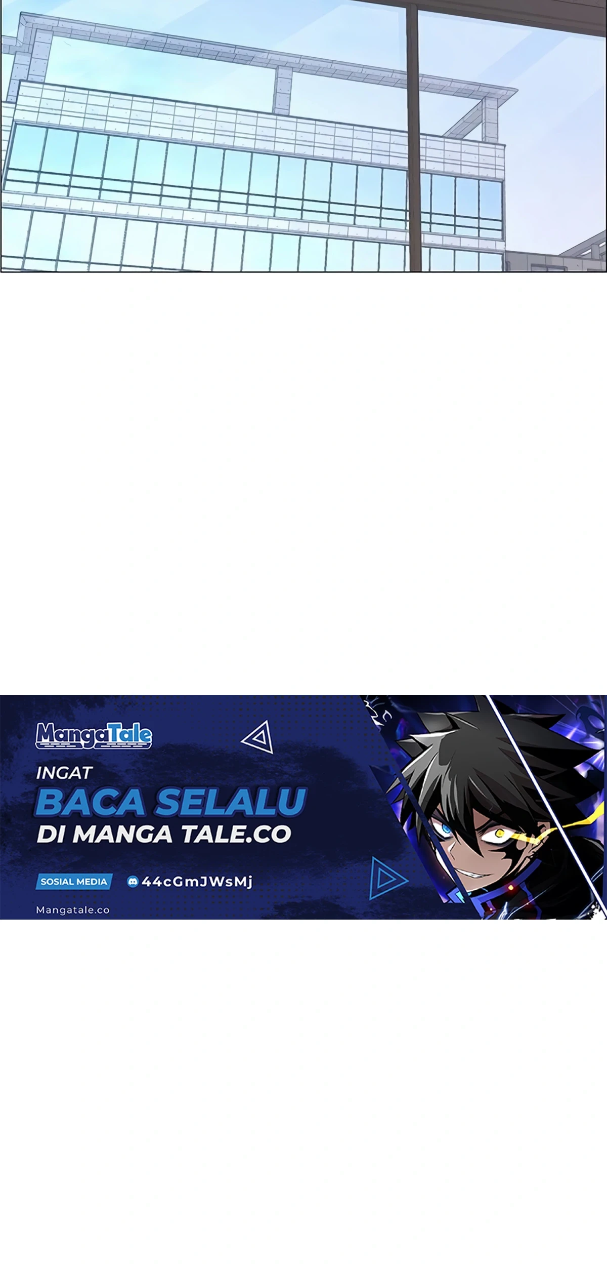 Chapter 157 - halaman 63