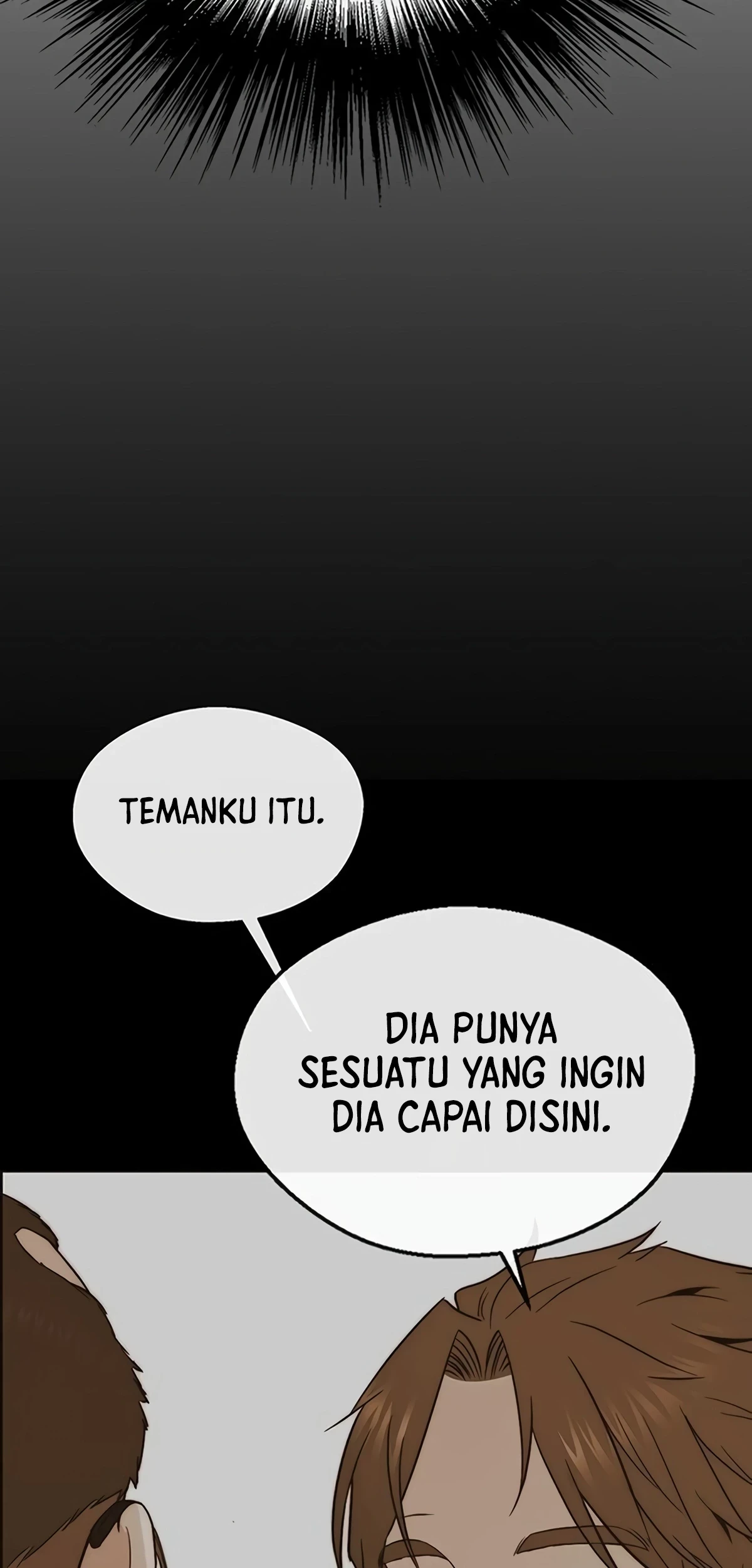 Chapter 157 - halaman 71