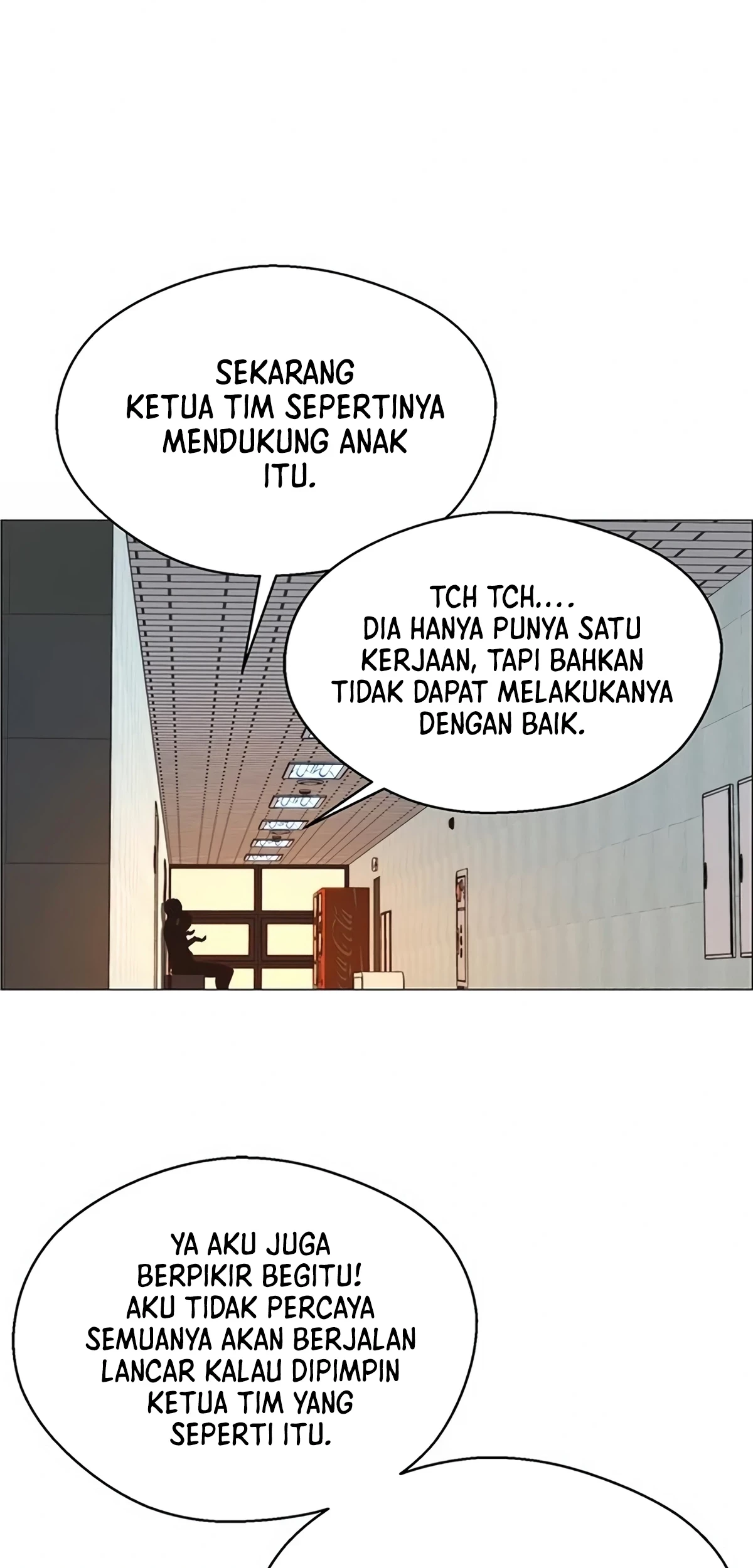 Chapter 157 - halaman 79