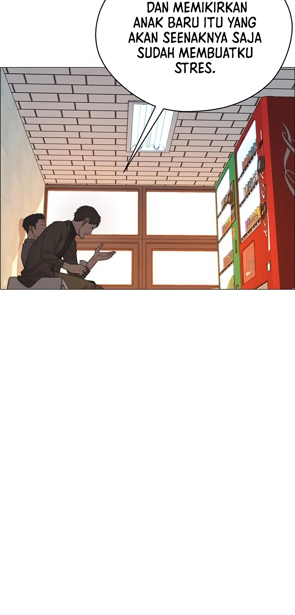 Chapter 157 - halaman 80