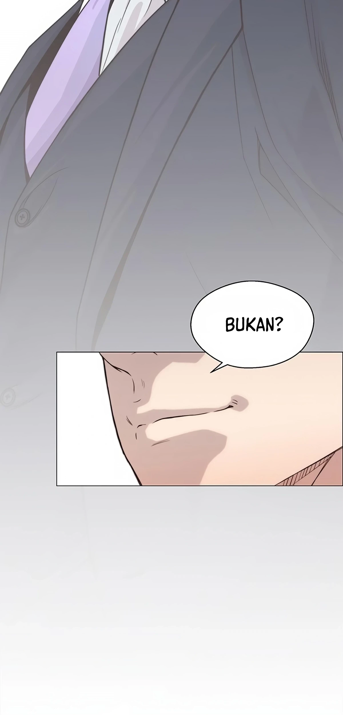 Chapter 157 - halaman 85