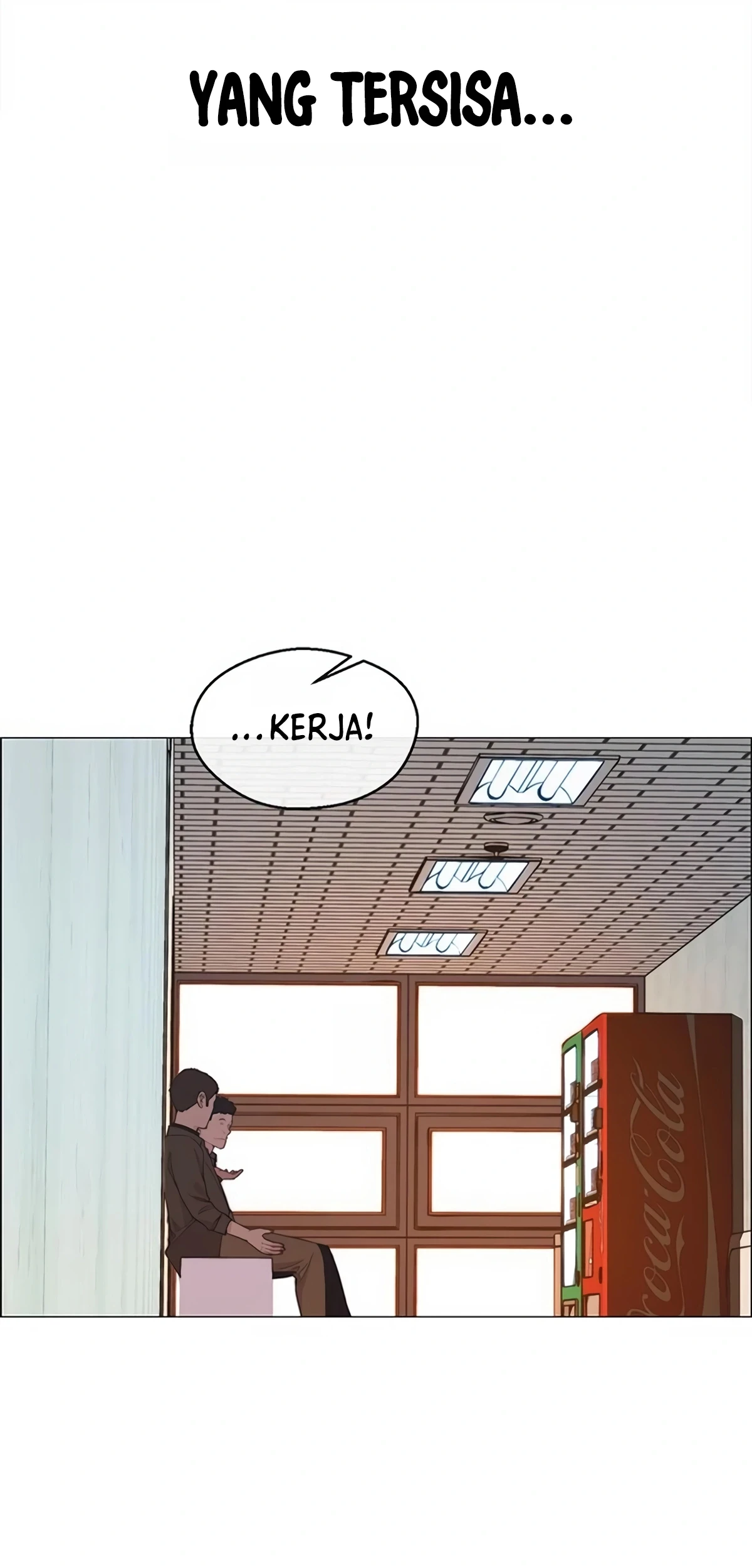 Chapter 157 - halaman 86