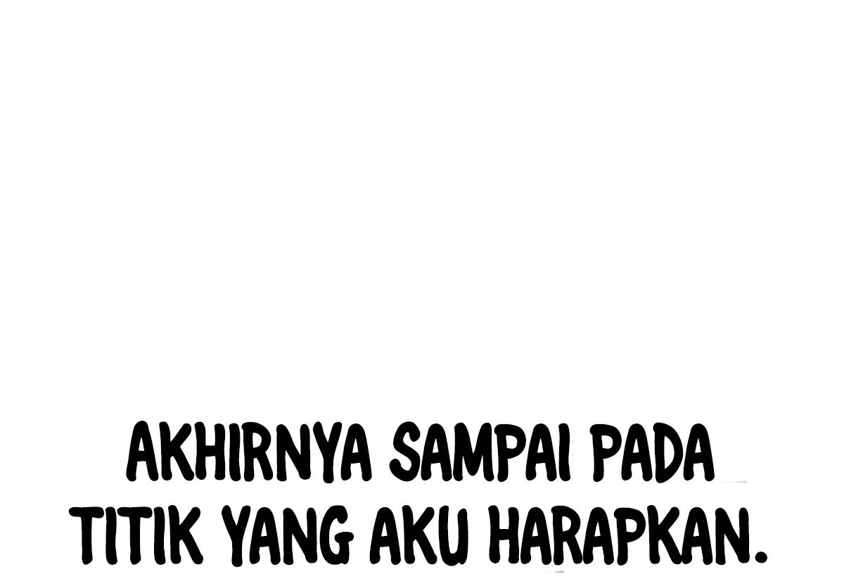 Chapter 157 - halaman 87