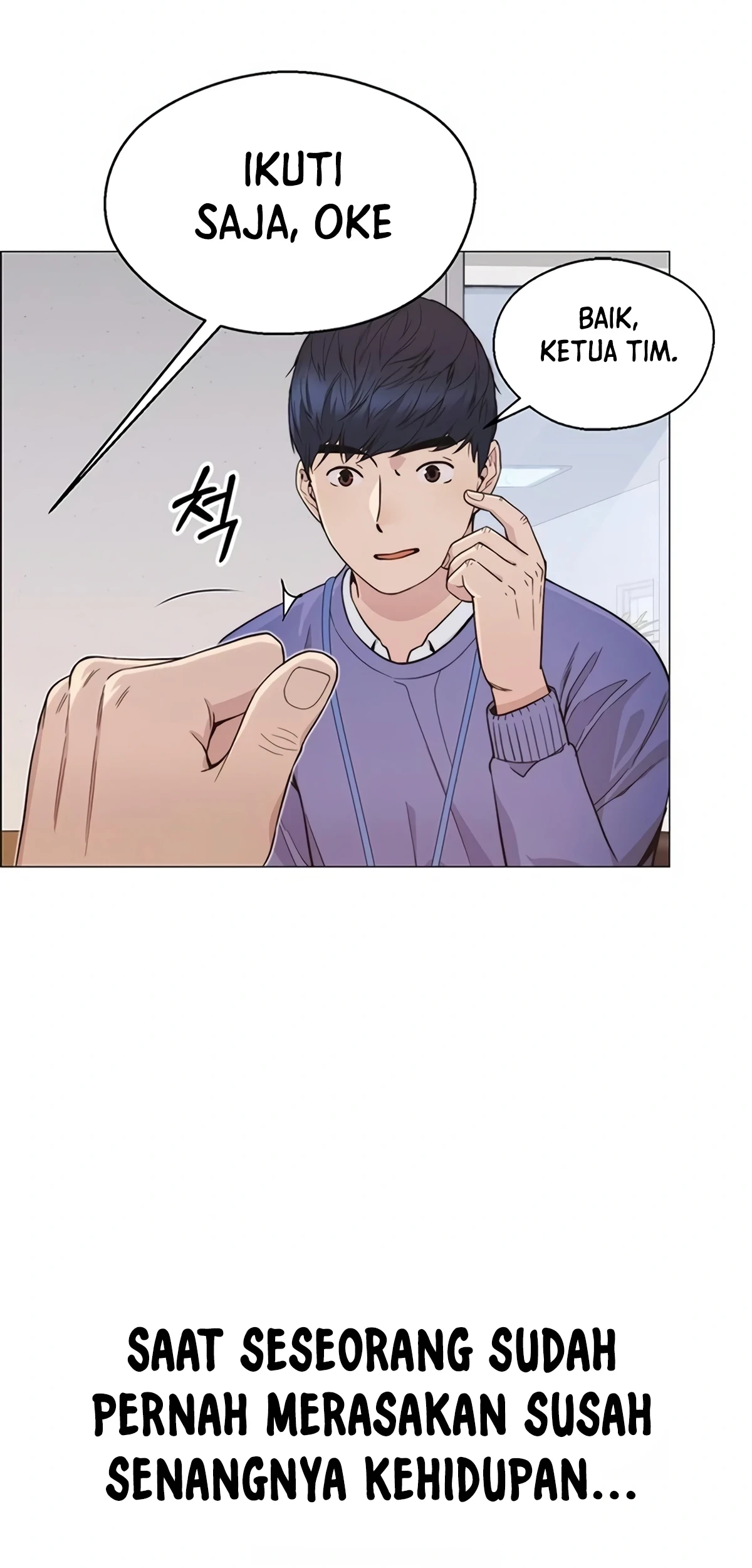 Chapter 157 - halaman 4