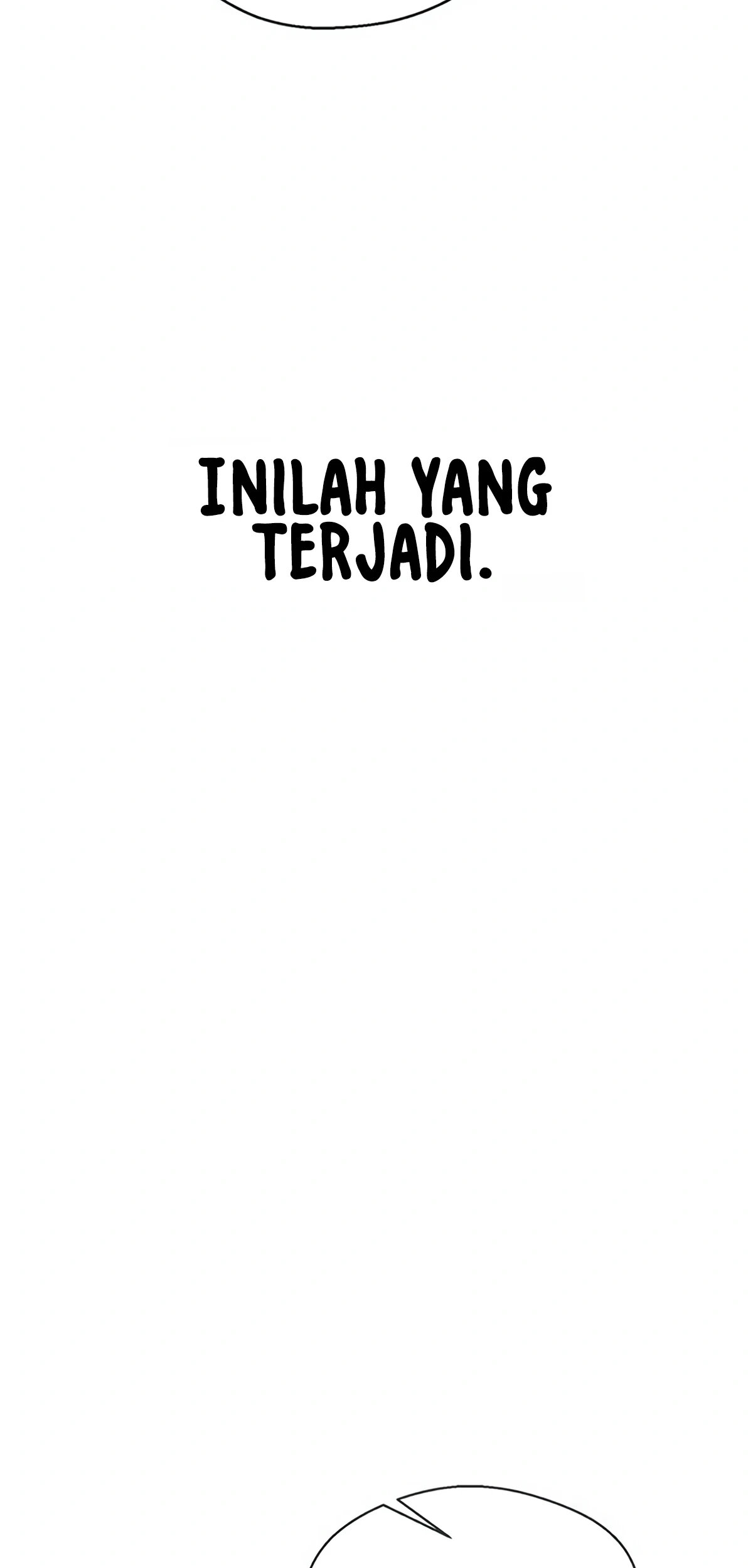 Chapter 157 - halaman 6