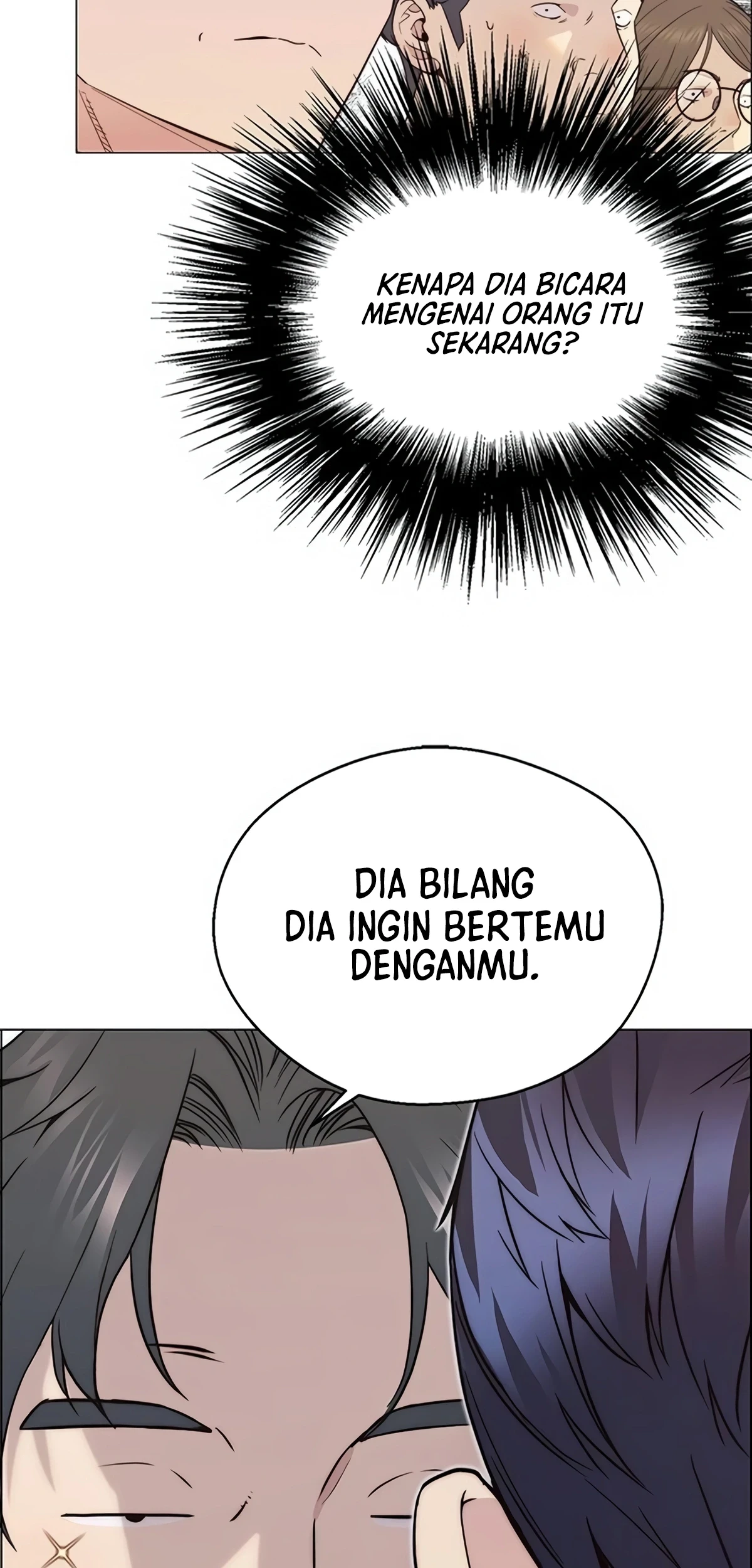Chapter 157 - halaman 38