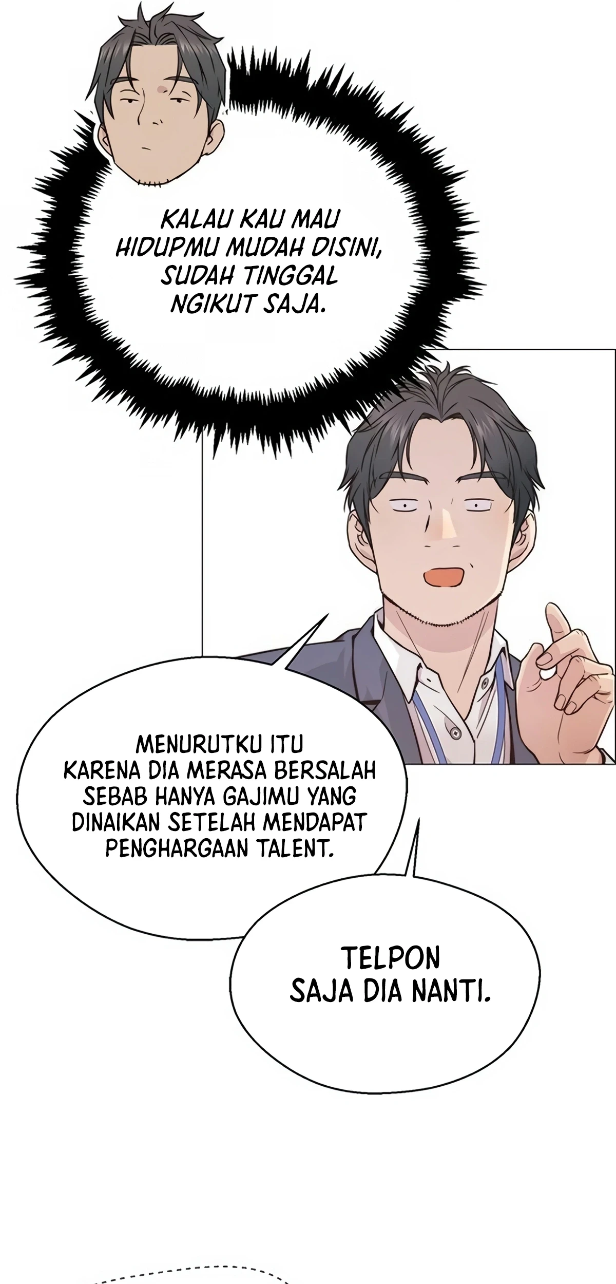 Chapter 157 - halaman 42