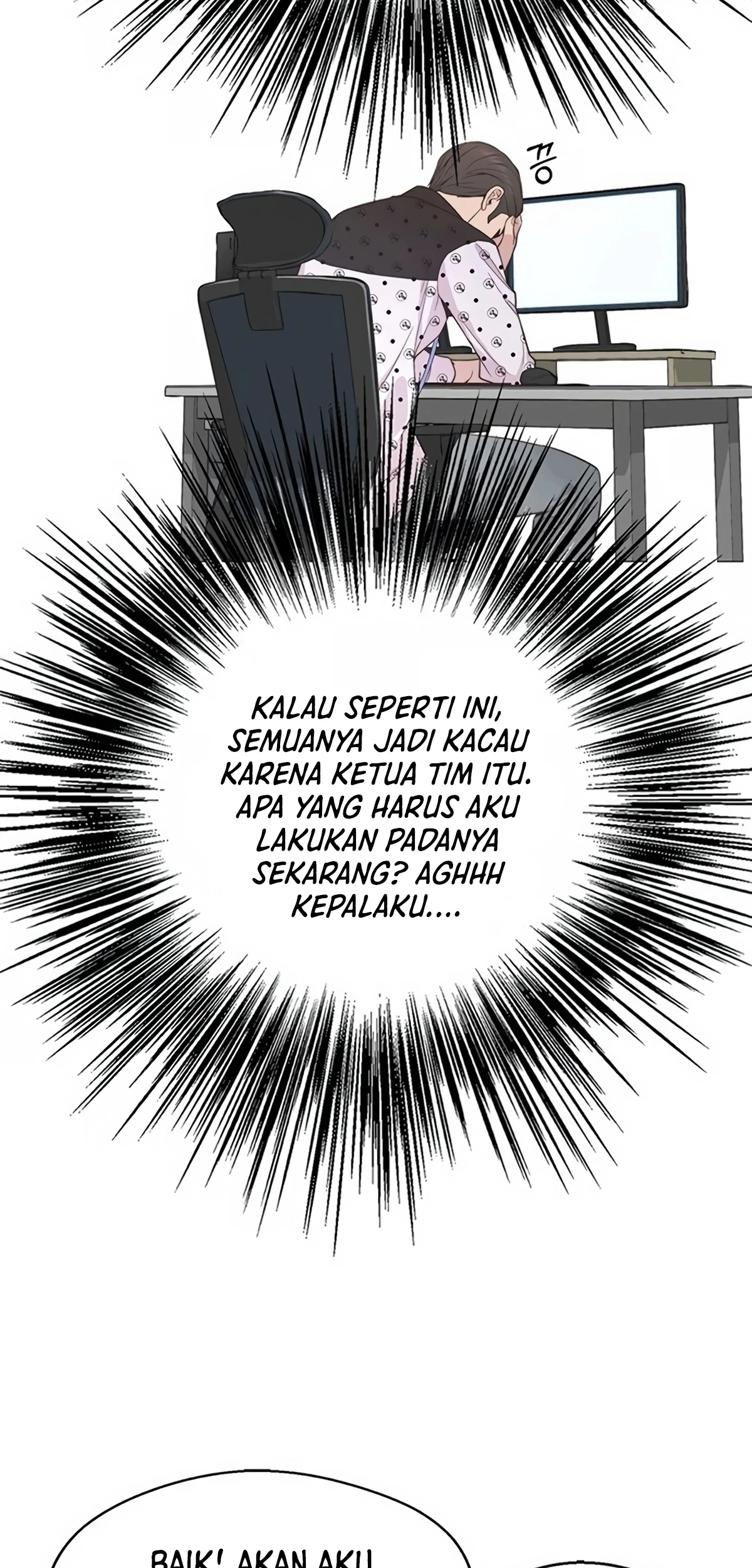 Chapter 157 - halaman 45