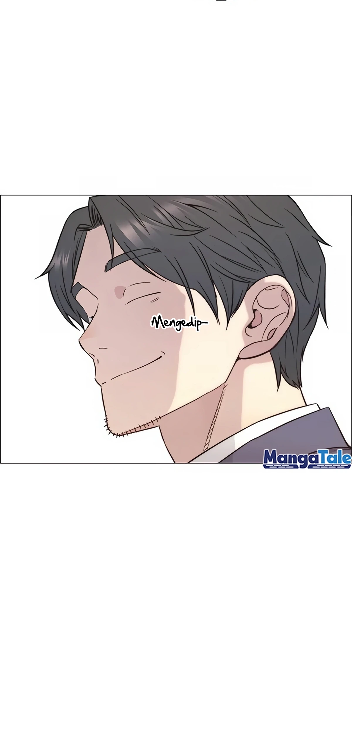 Chapter 157 - halaman 50